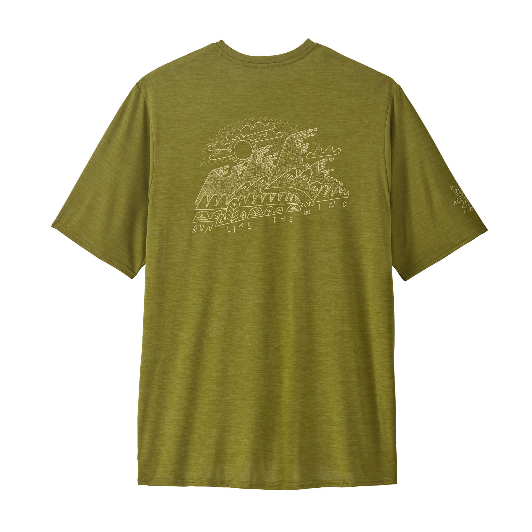 /patagonia-capilene-cool-daily-graphic-shirt-mens-10482677/p?skuId=1903409