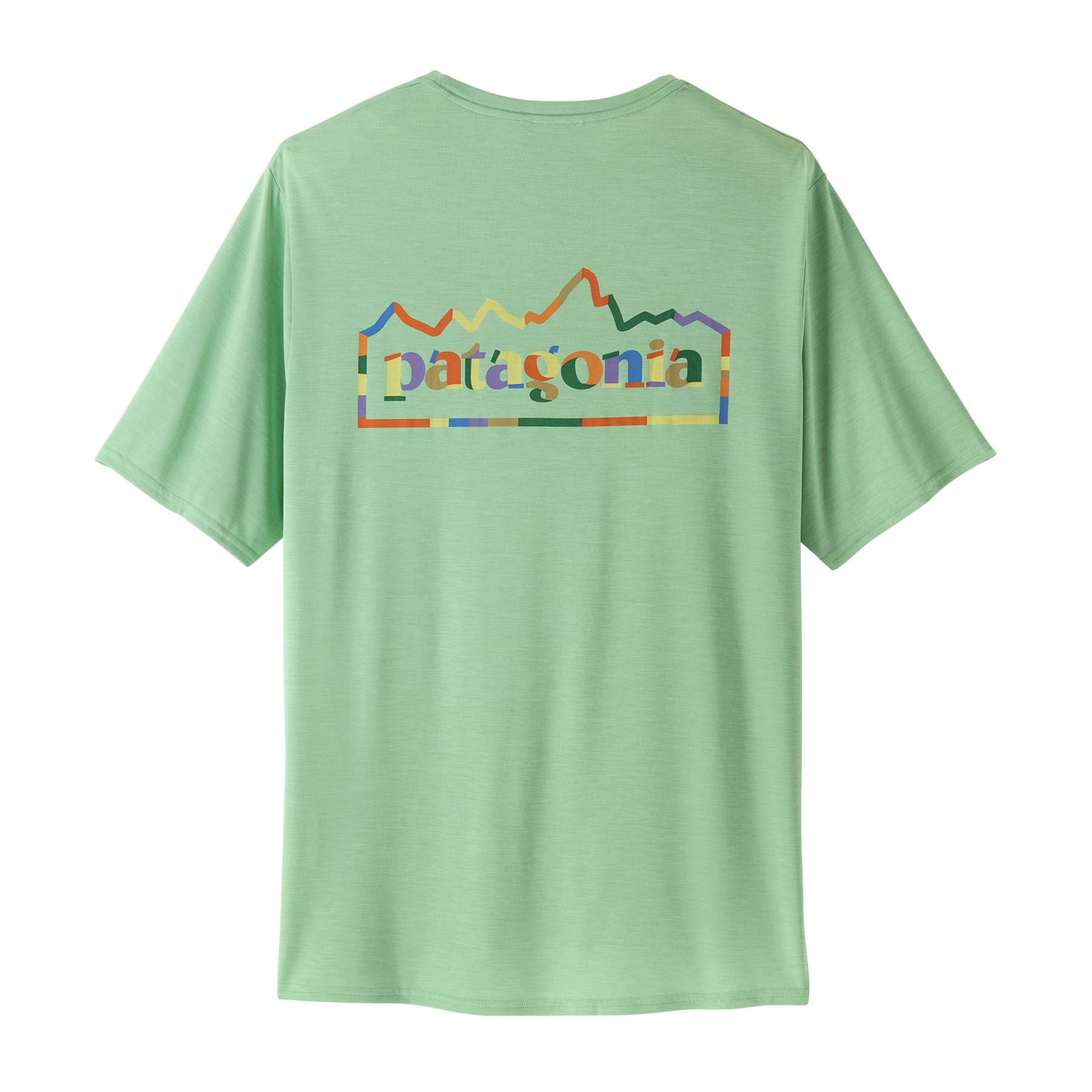 /patagonia-capilene-cool-daily-graphic-shirt-mens-10346202/p?skuId=1903368