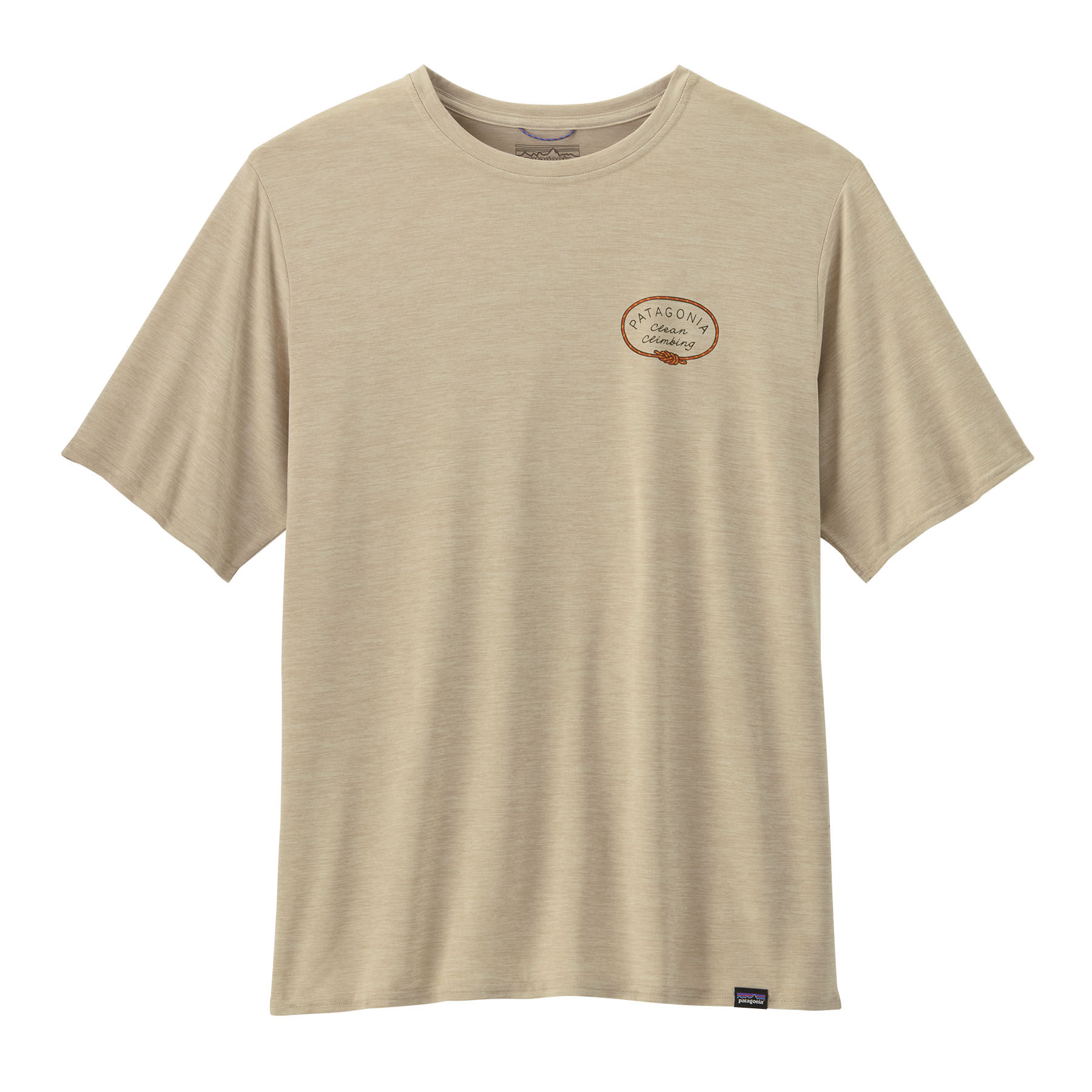 トップス Patagonia CAP COOL DAILY GRAPHIC SHIRT L WBS22_52147_AGLP.jpg?v=1648658794