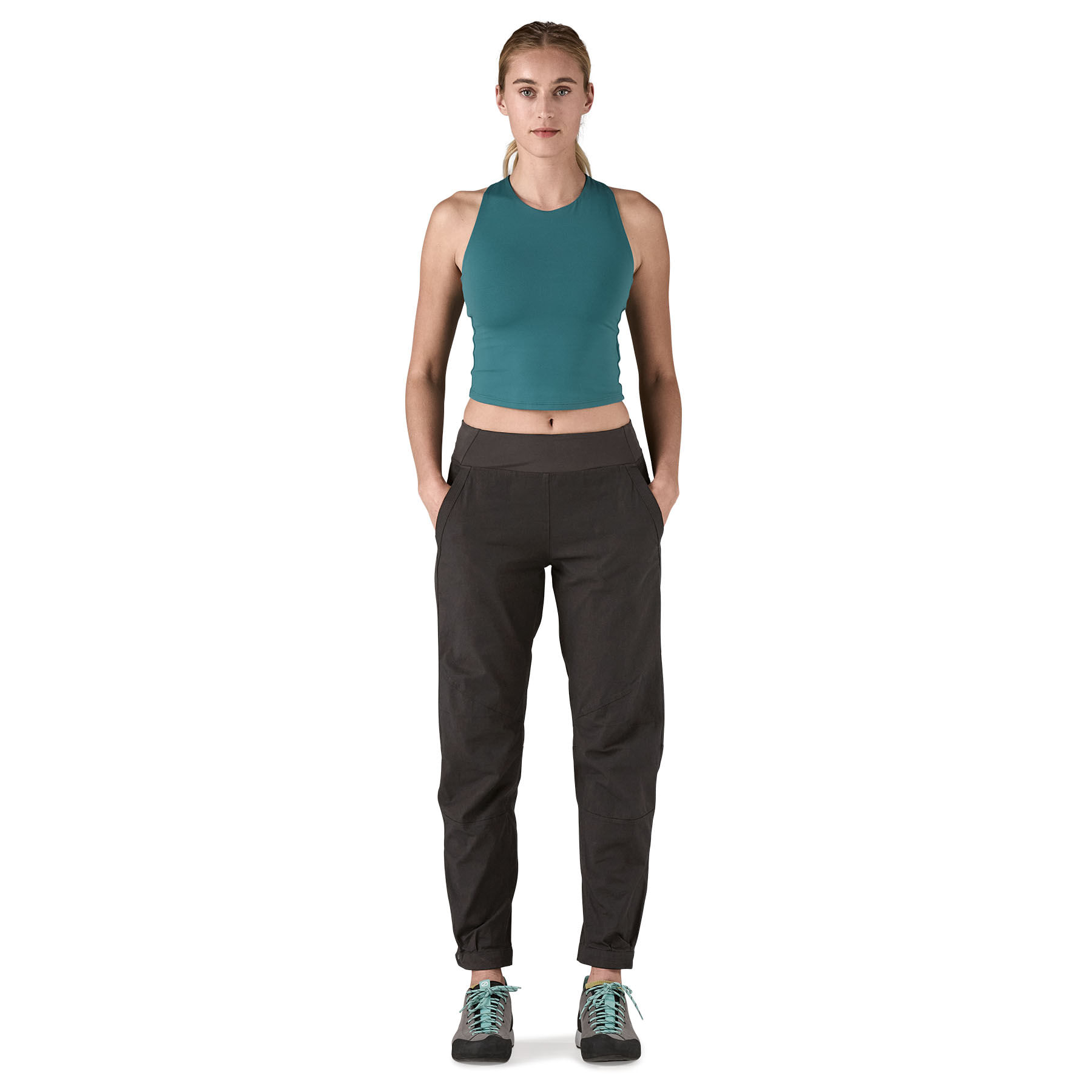 Patagonia-Caliza-Rock-Pant---Women-s-Black