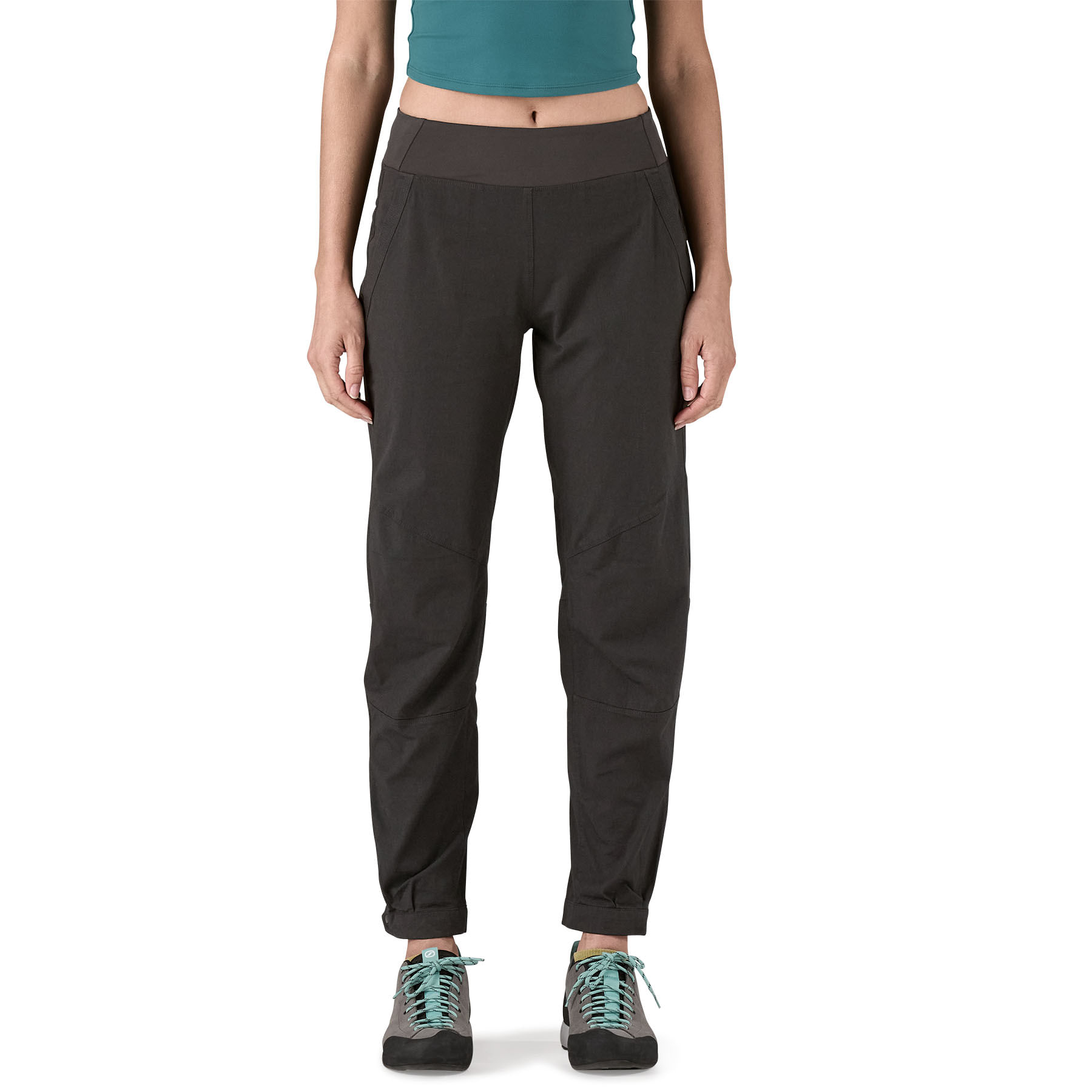 Patagonia-Caliza-Rock-Pant---Women-s-Black