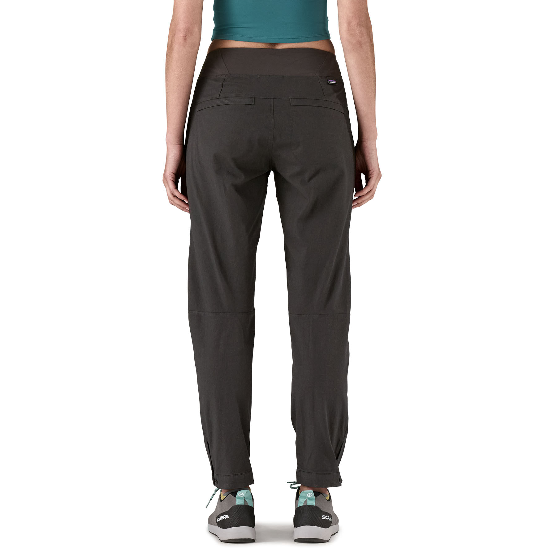 Patagonia-Caliza-Rock-Pant---Women-s-Black