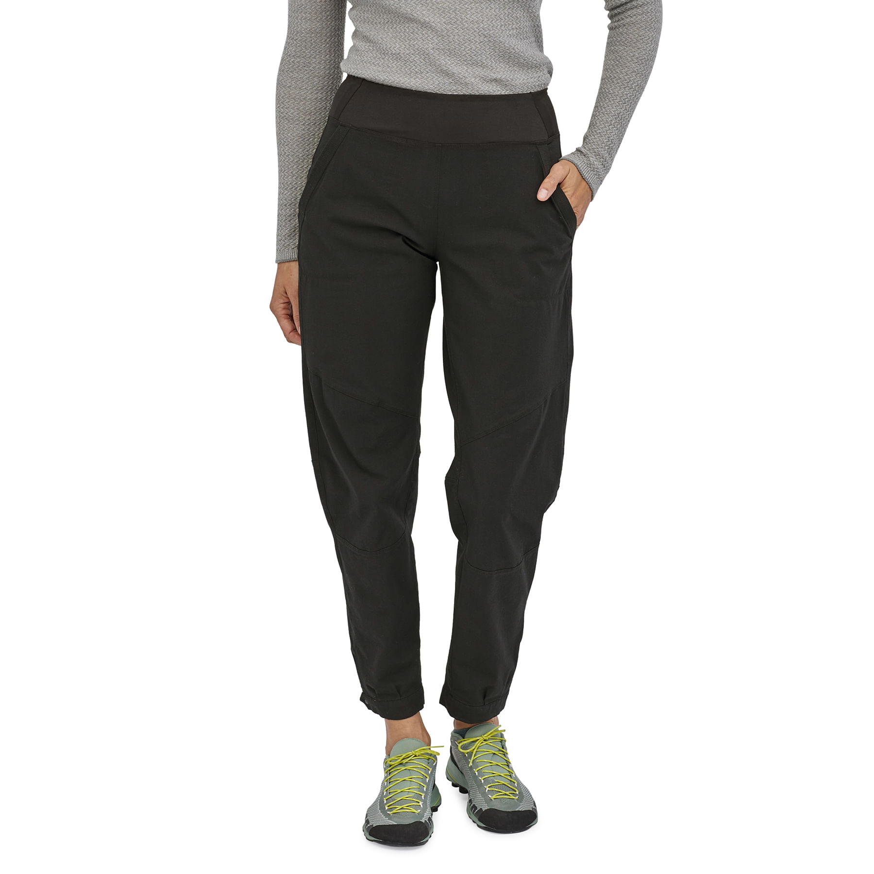 Patagonia-Caliza-Rock-Pant---Women-s-Black