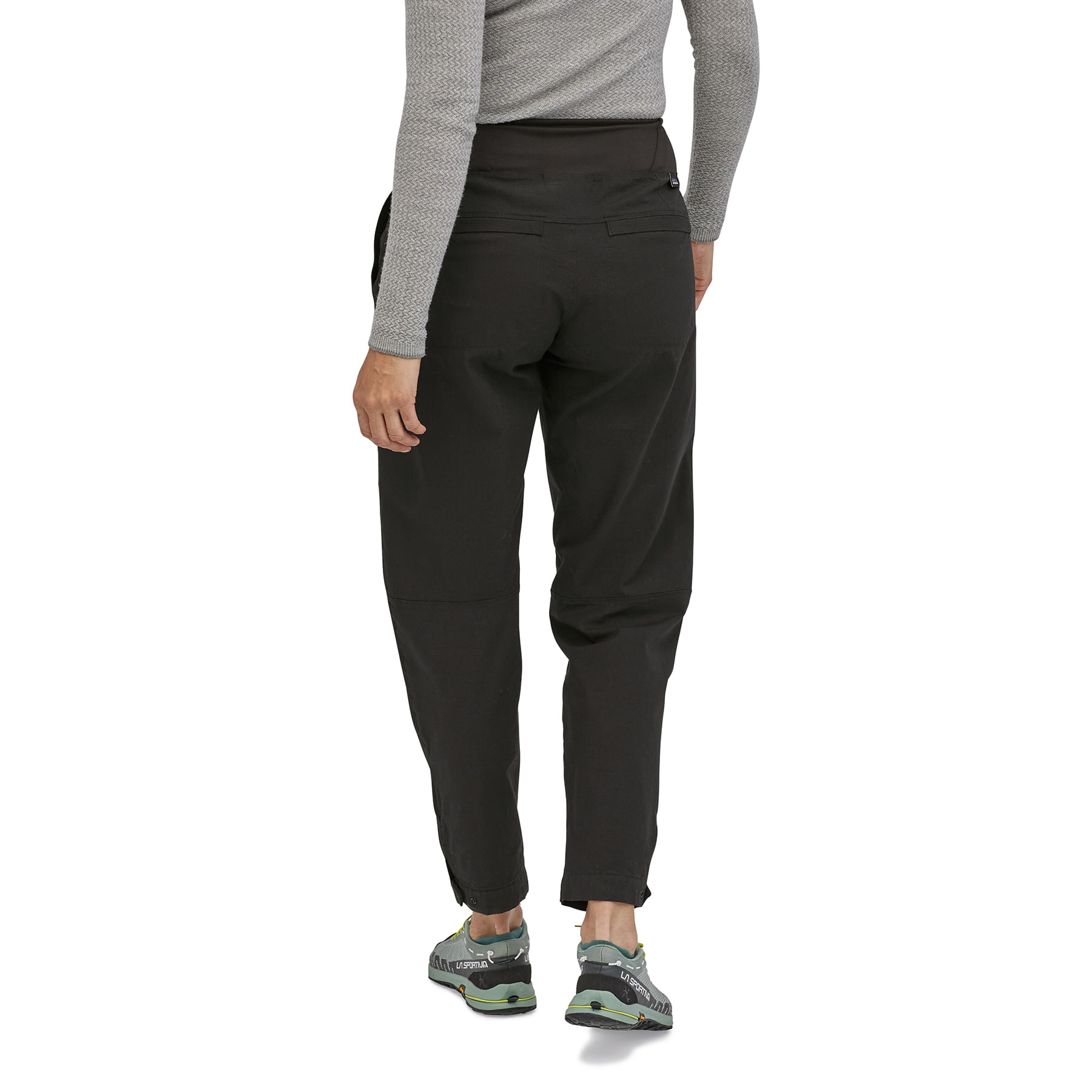 Patagonia-Caliza-Rock-Pant---Women-s-Black