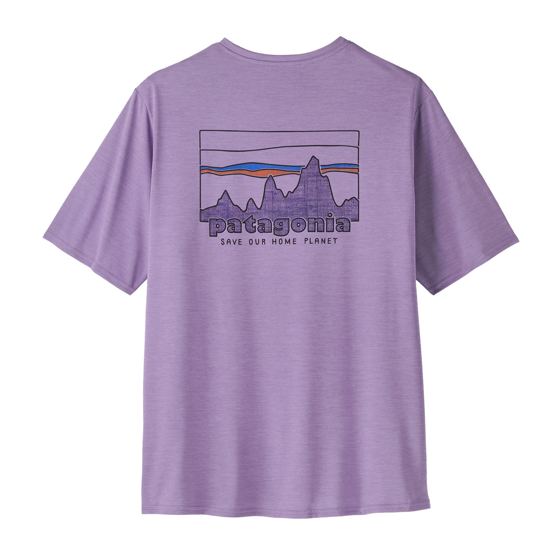 /patagonia-capilene-cool-daily-graphic-shirt-mens-10346202/p?skuId=1903342
