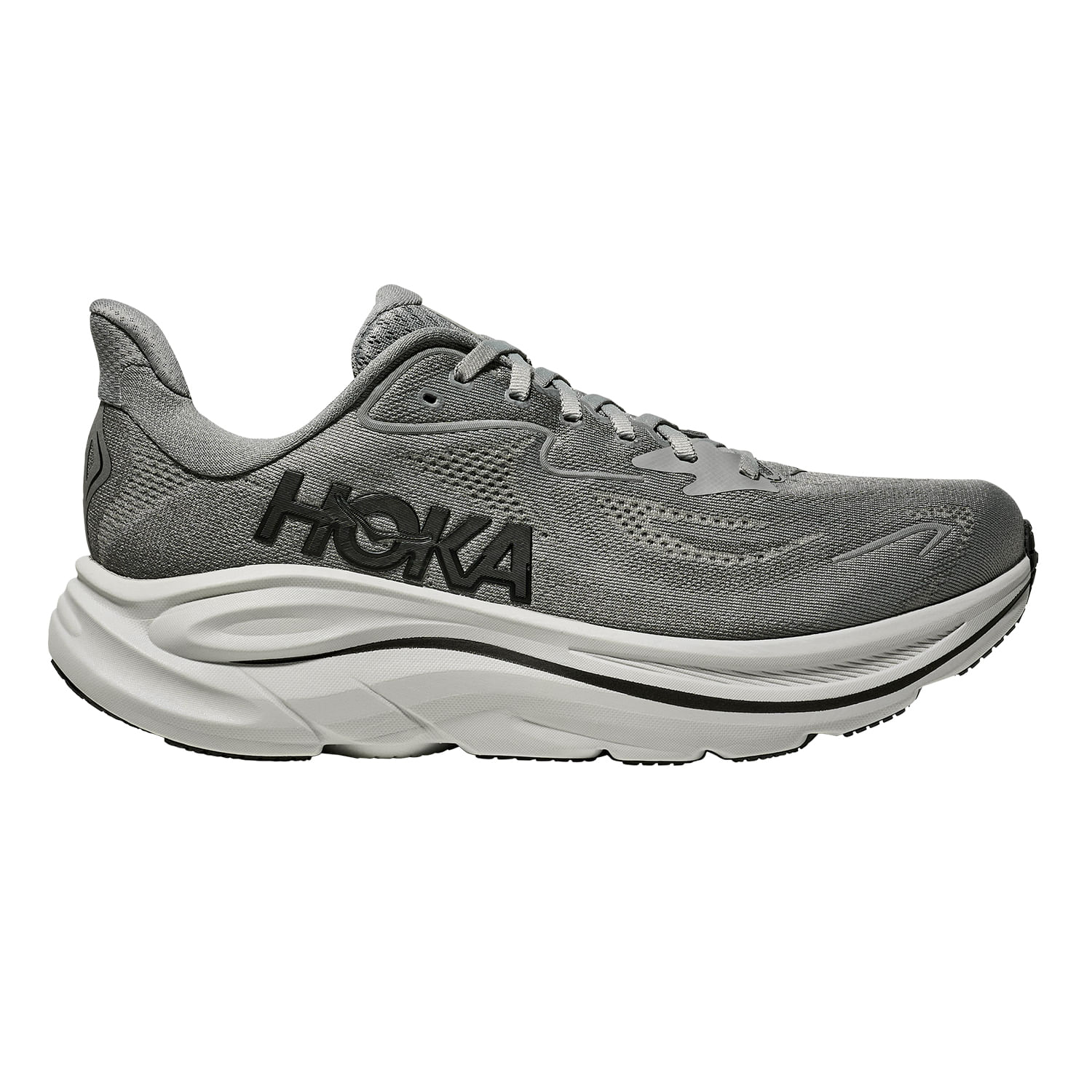HOKA-Clifton-10-Running-Shoe---Men-s-Galactic-Grey---Asteroid