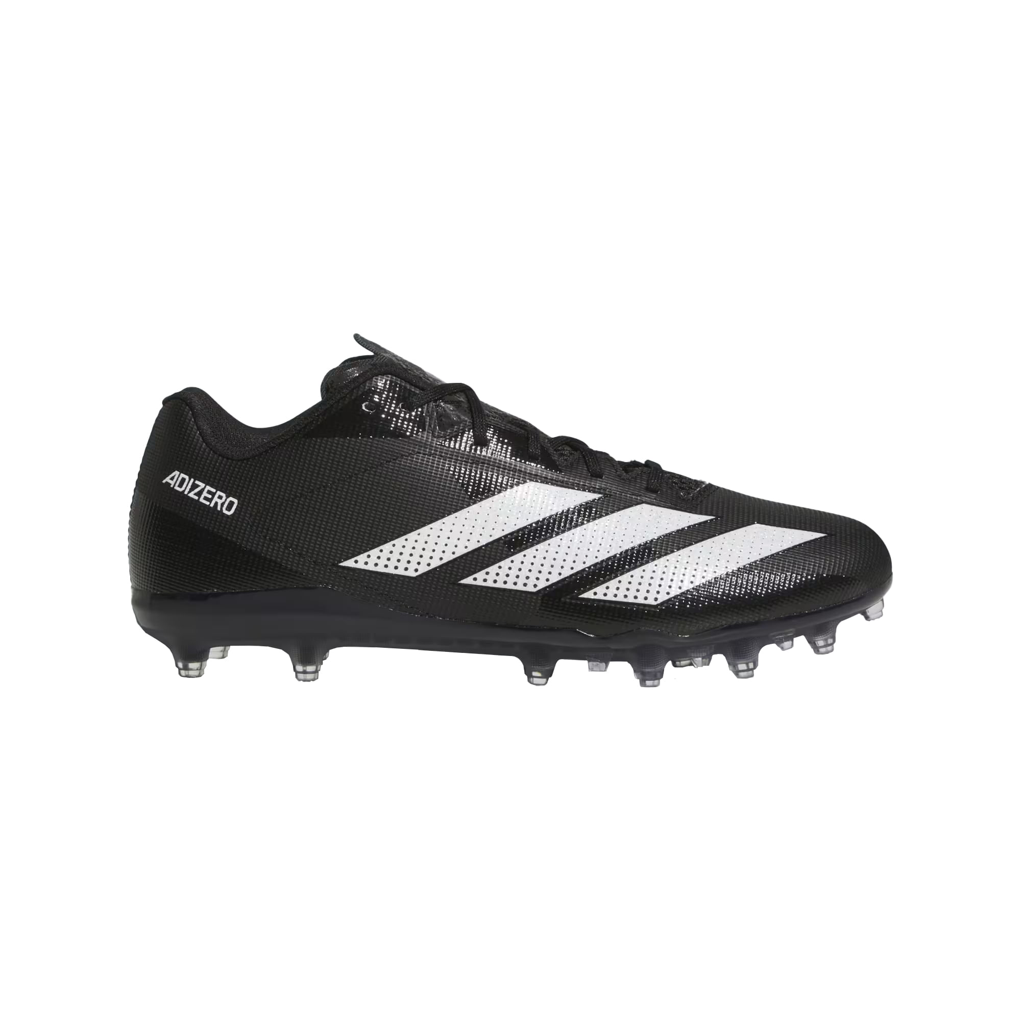 adidas Adizero Electric.2 Football Cleat - Men's - Als.com