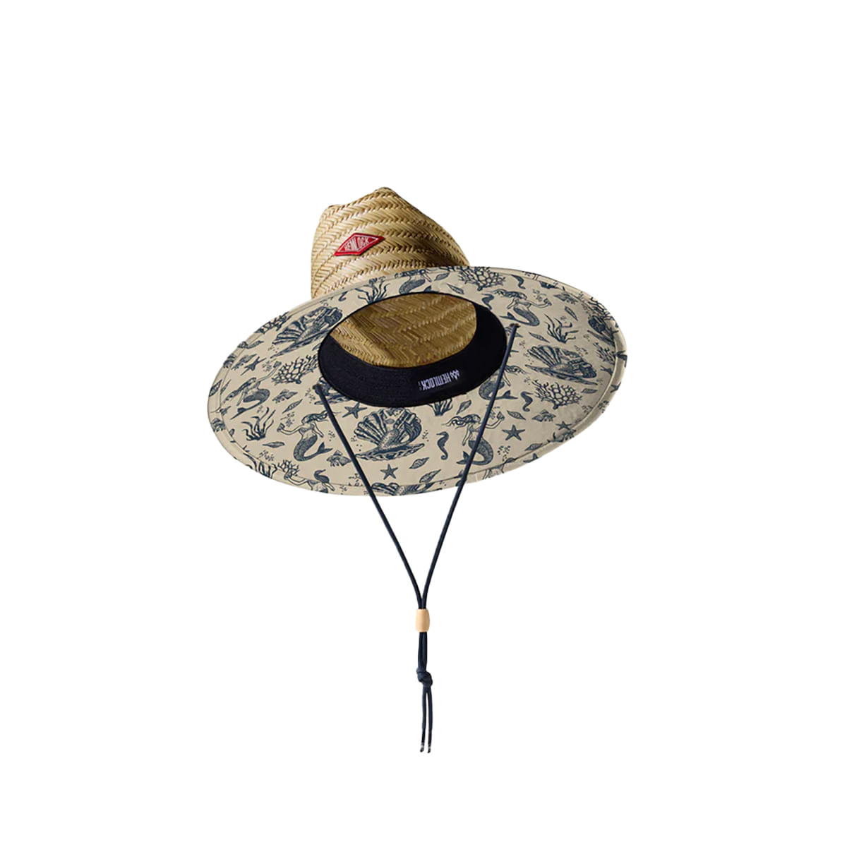Hemlock-Signature-Lifeguard-Hat-Mermaid