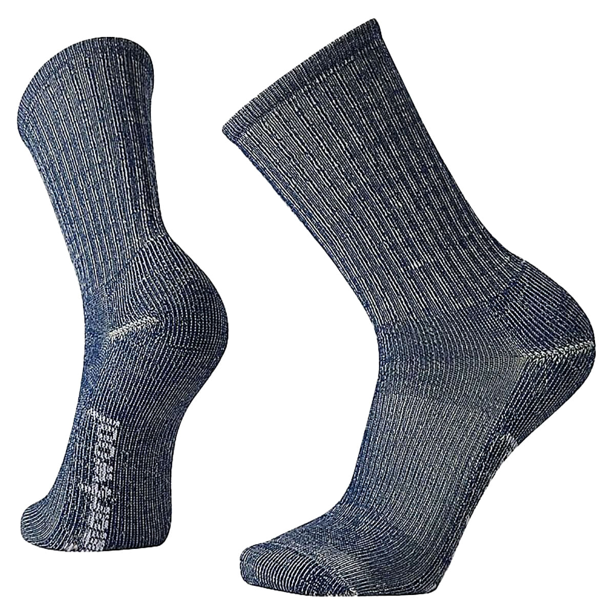 Smartwool-Outdoor-Light-Cushion-Crew-Socks---Men-s-Alpine-Blue