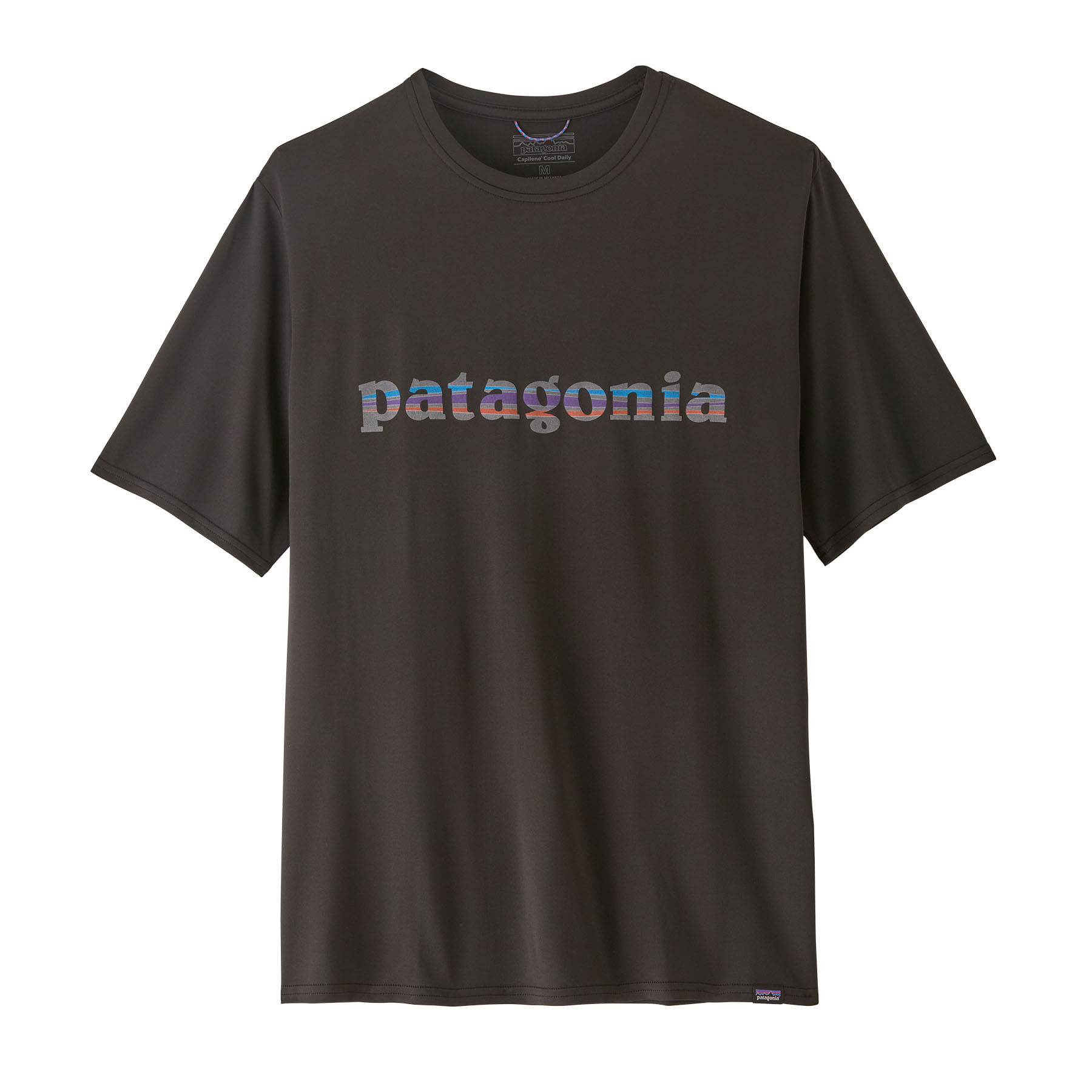 /patagonia-capilene-cool-daily-graphic-shirt-mens-10346202/p?skuId=1903354