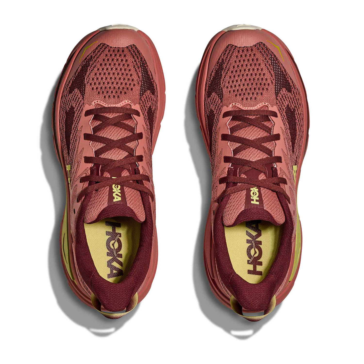HOKA Challenger 8 Shoe - Women's - Als.com