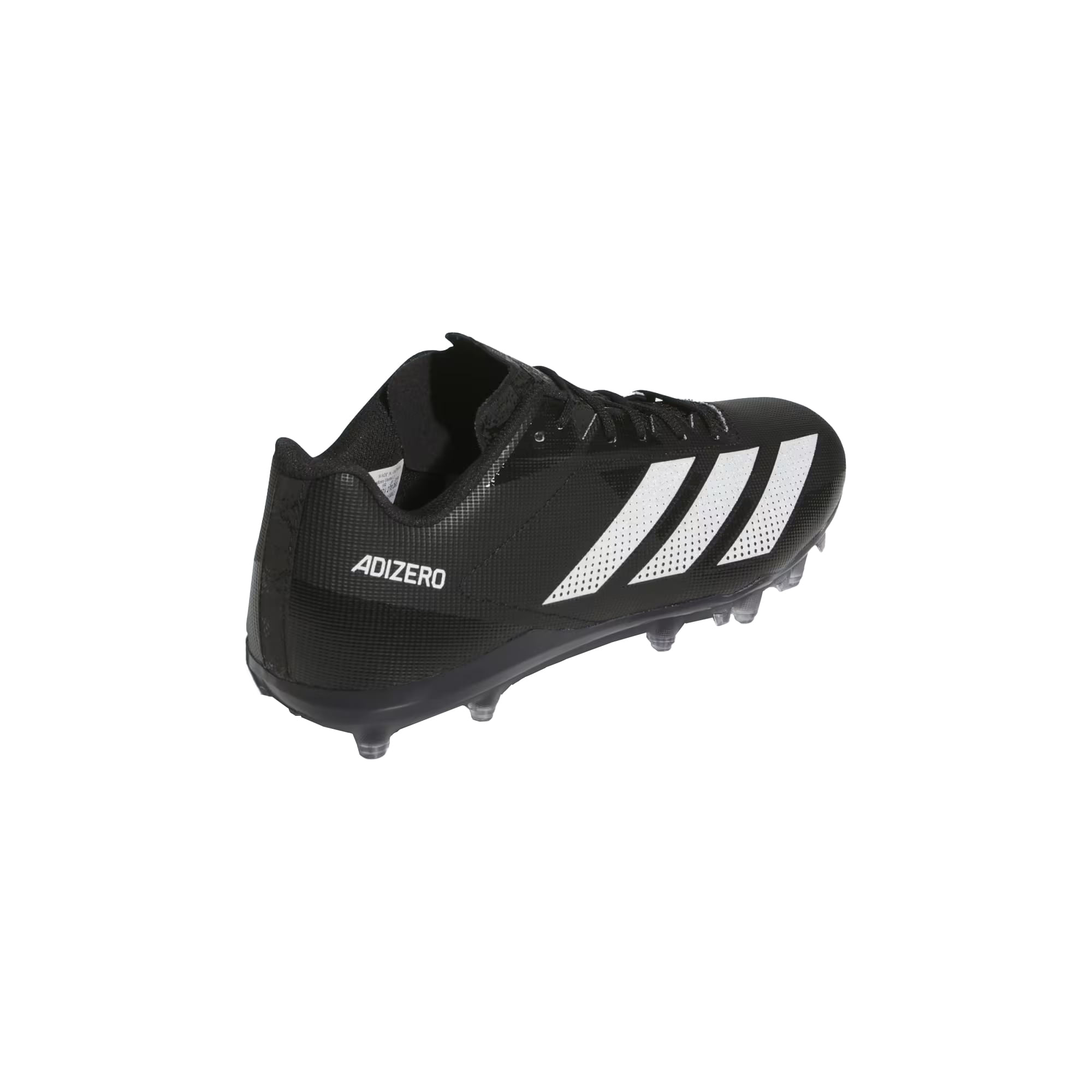 adidas Adizero Electric.2 Football Cleat - Men's - Als.com