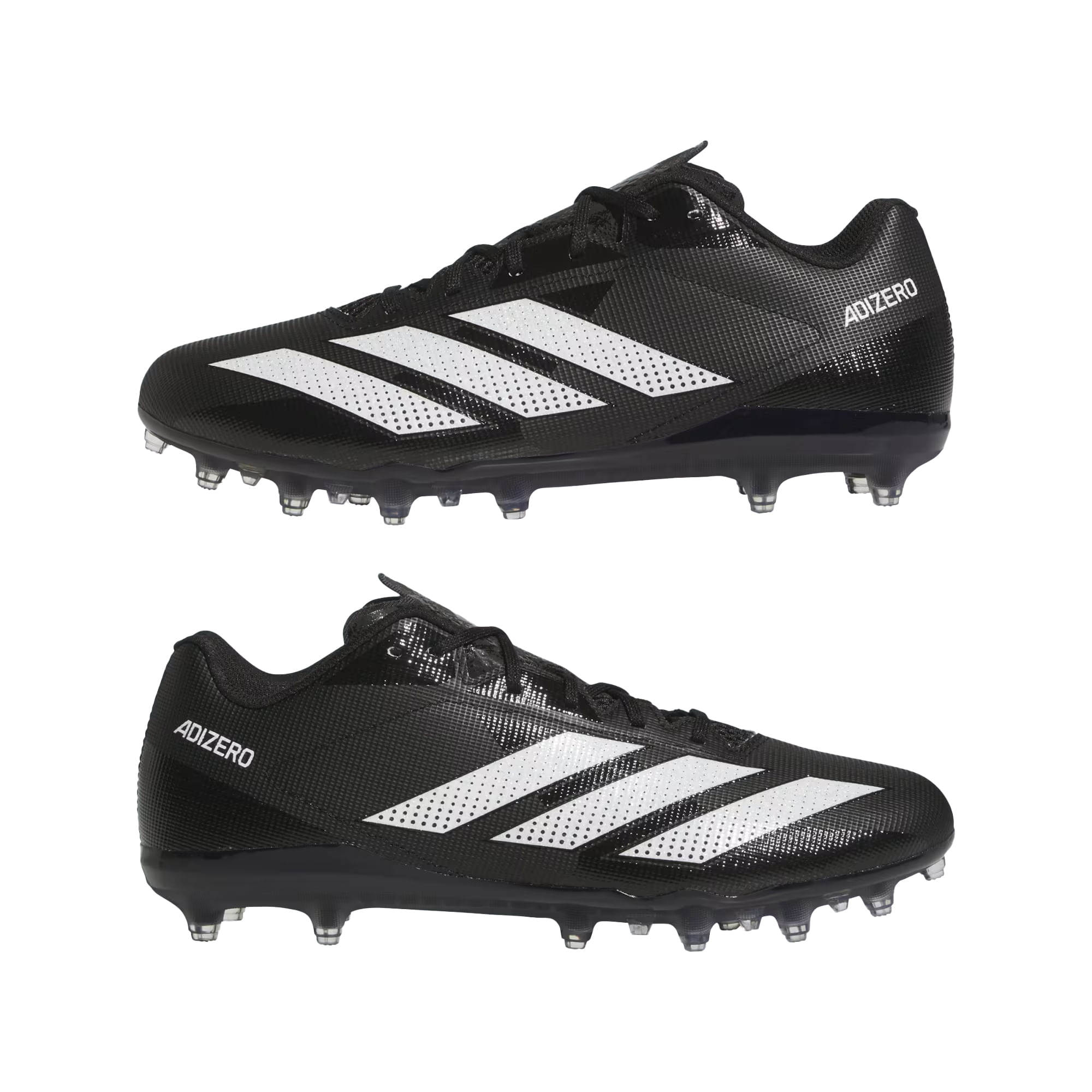 adidas Adizero Electric.2 Football Cleat - Men's - Als.com