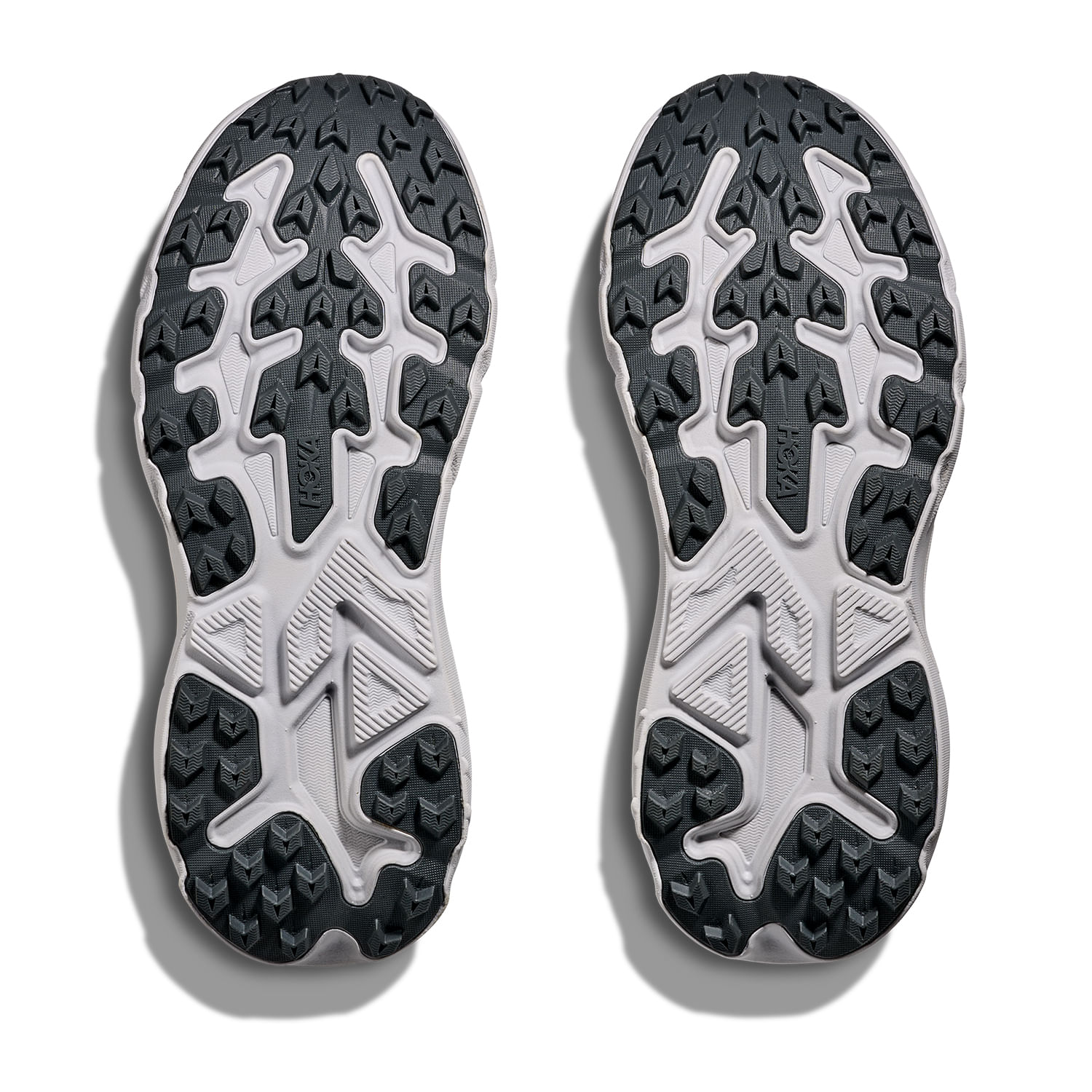HOKA-Challenger-8-Shoe---Women-s-Jade---Cosmic-Grey