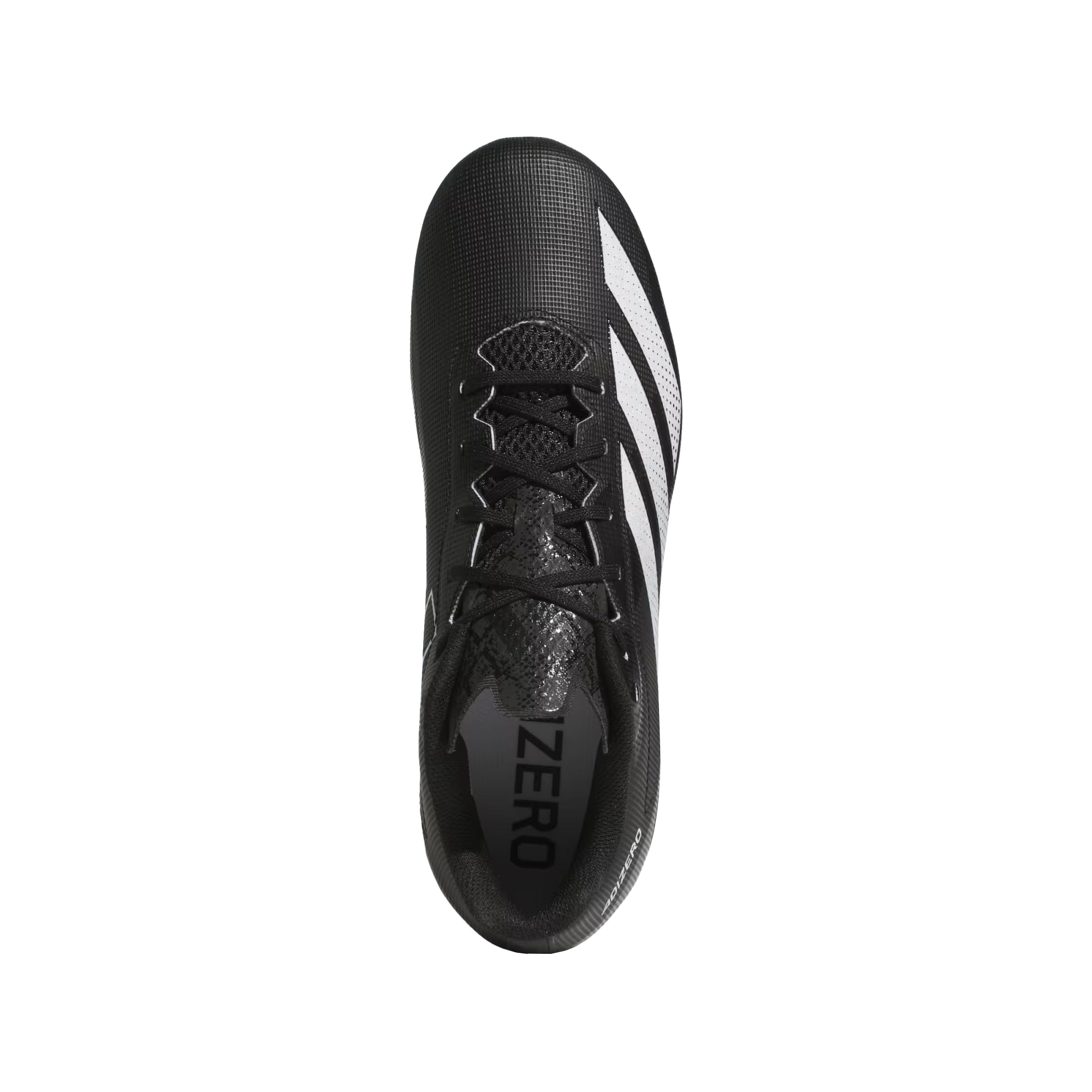 adidas Adizero Electric.2 Football Cleat - Men's - Als.com
