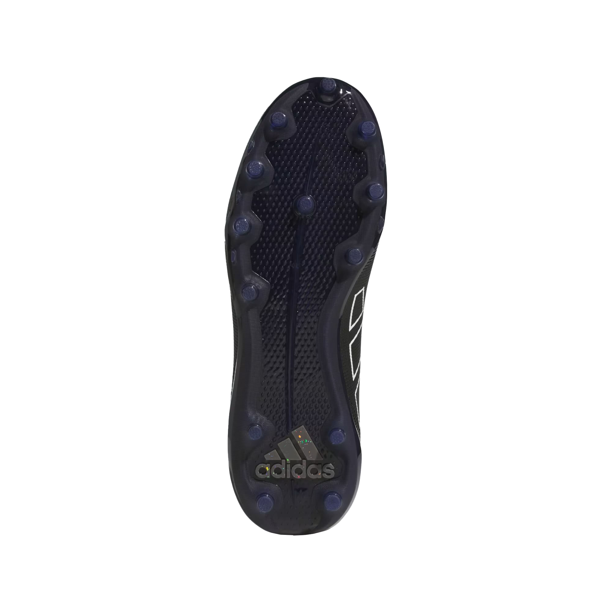 adidas-Adizero-Electric.2-Football-Cleat---Men-s-Core-Black---White---Core-Black