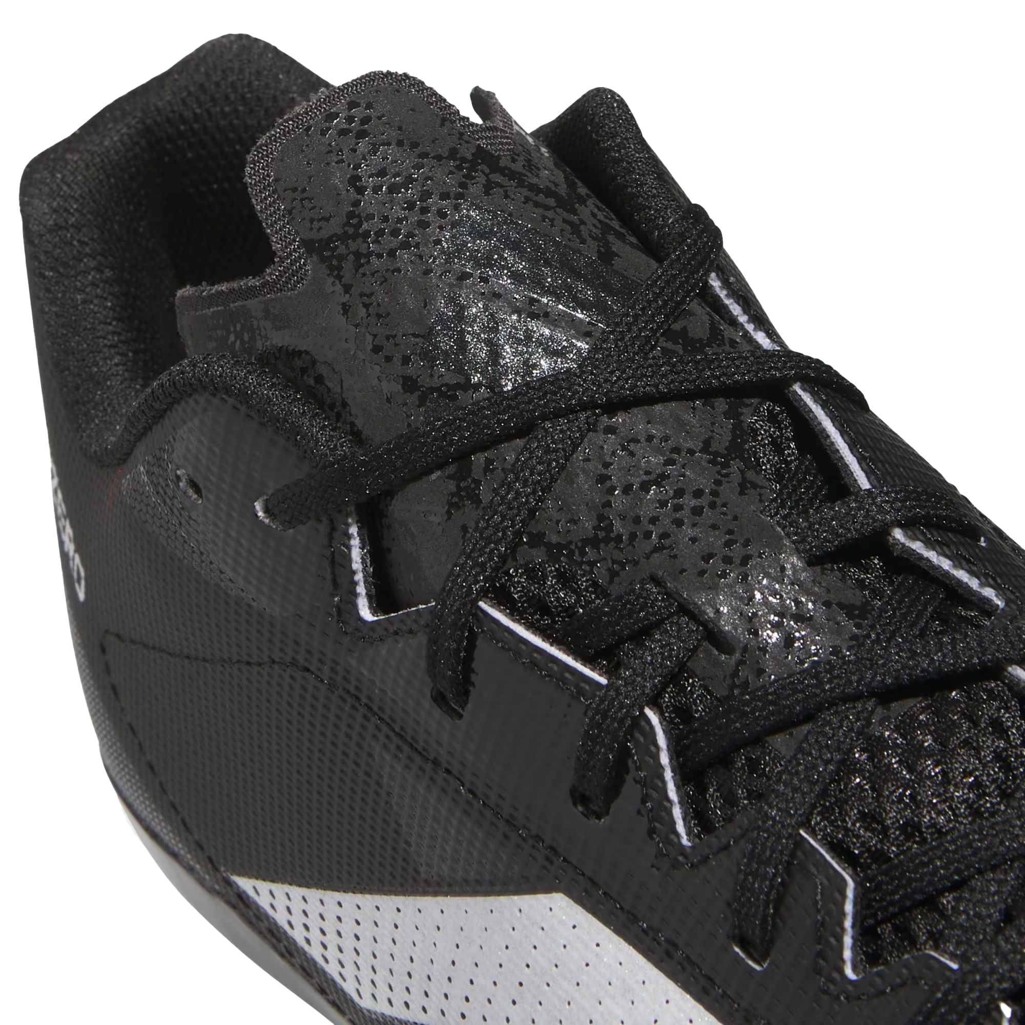 adidas Adizero Electric.2 Football Cleat - Men's - Als.com
