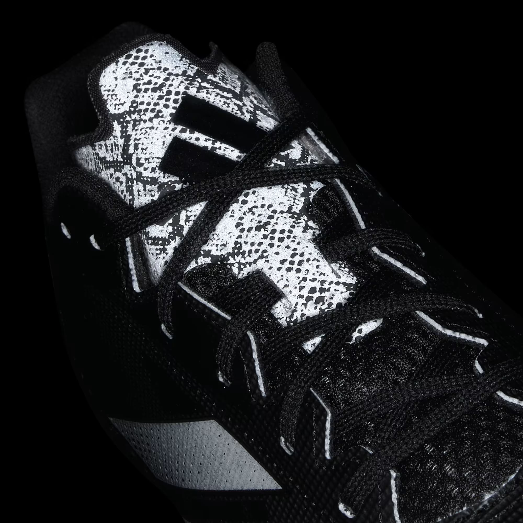 adidas Adizero Electric.2 Football Cleat - Men's - Als.com