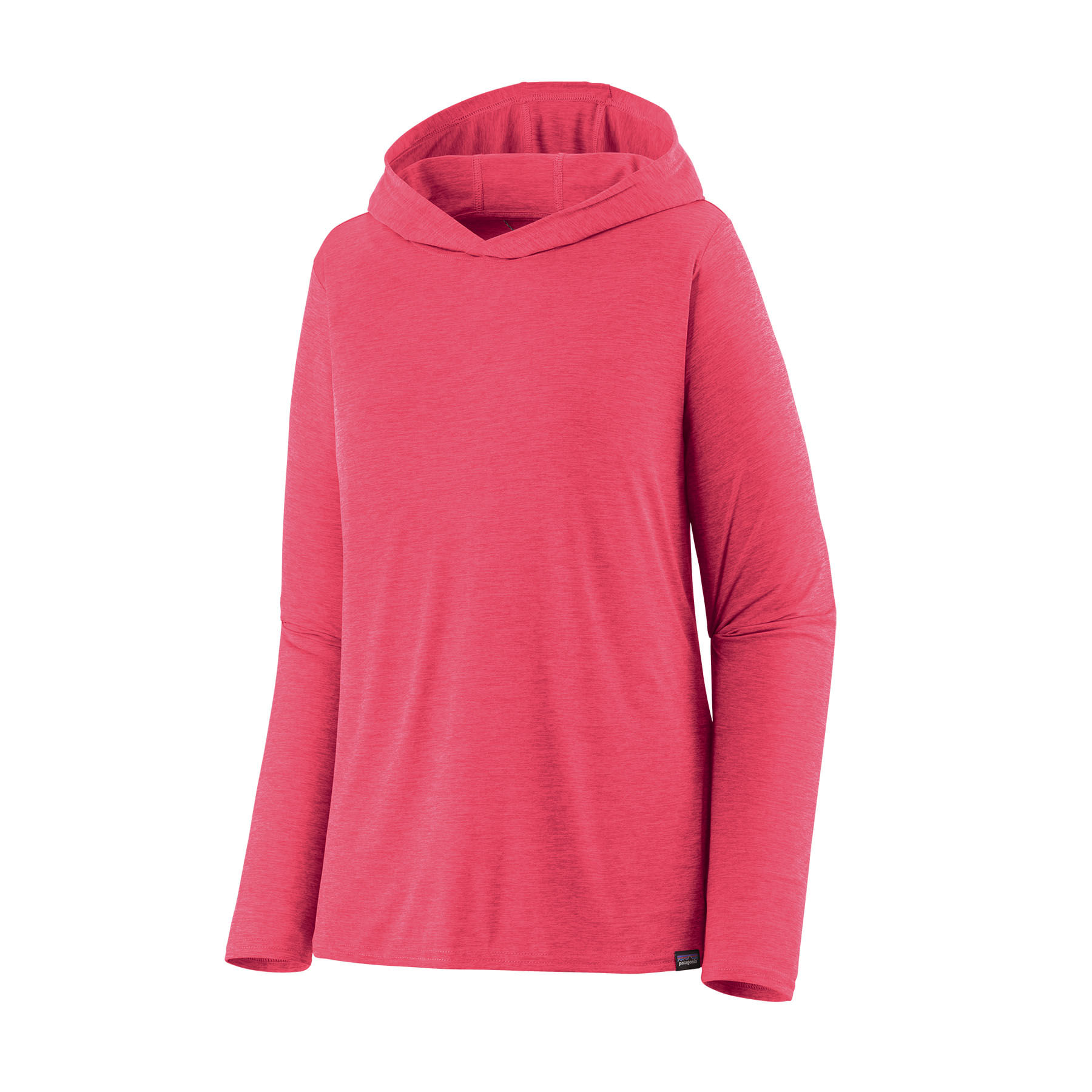Patagonia-Capilene-Cool-Daily-Hoodie---Women-s-Luminous-Pink---Light-Luminous-Pink-X-Dye