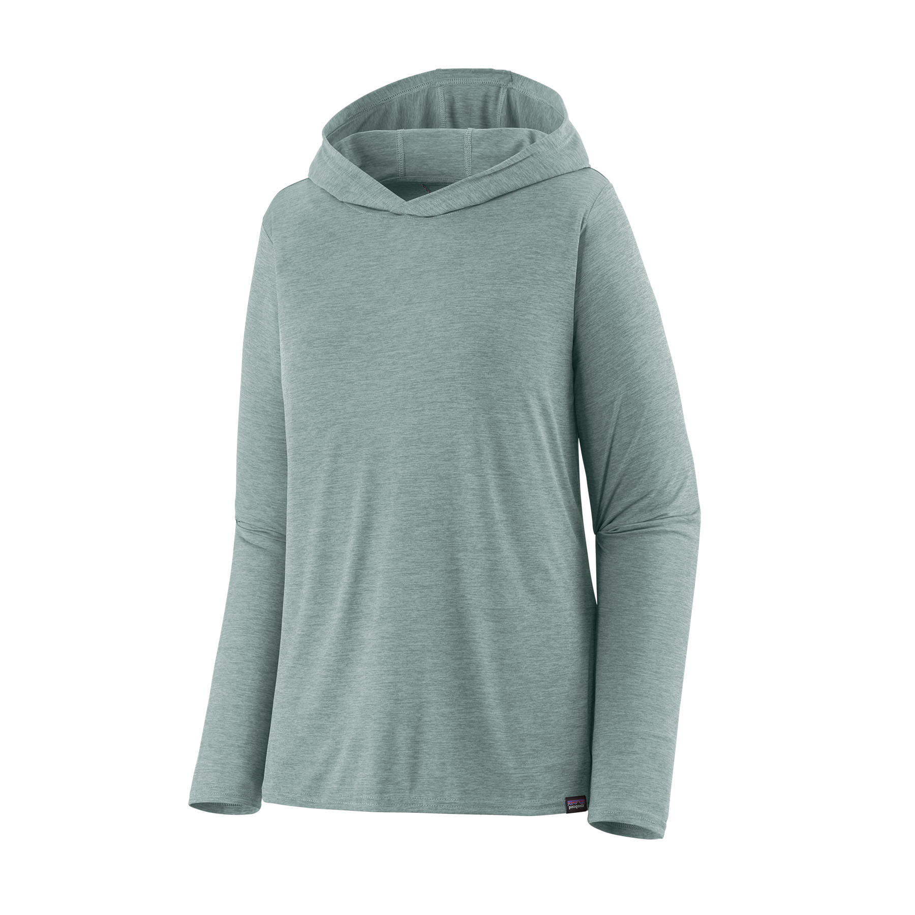 Patagonia-Capilene-Cool-Daily-Hoodie---Women-s-Thermal-Blue---Light-Thermal-Blue-X-Dye
