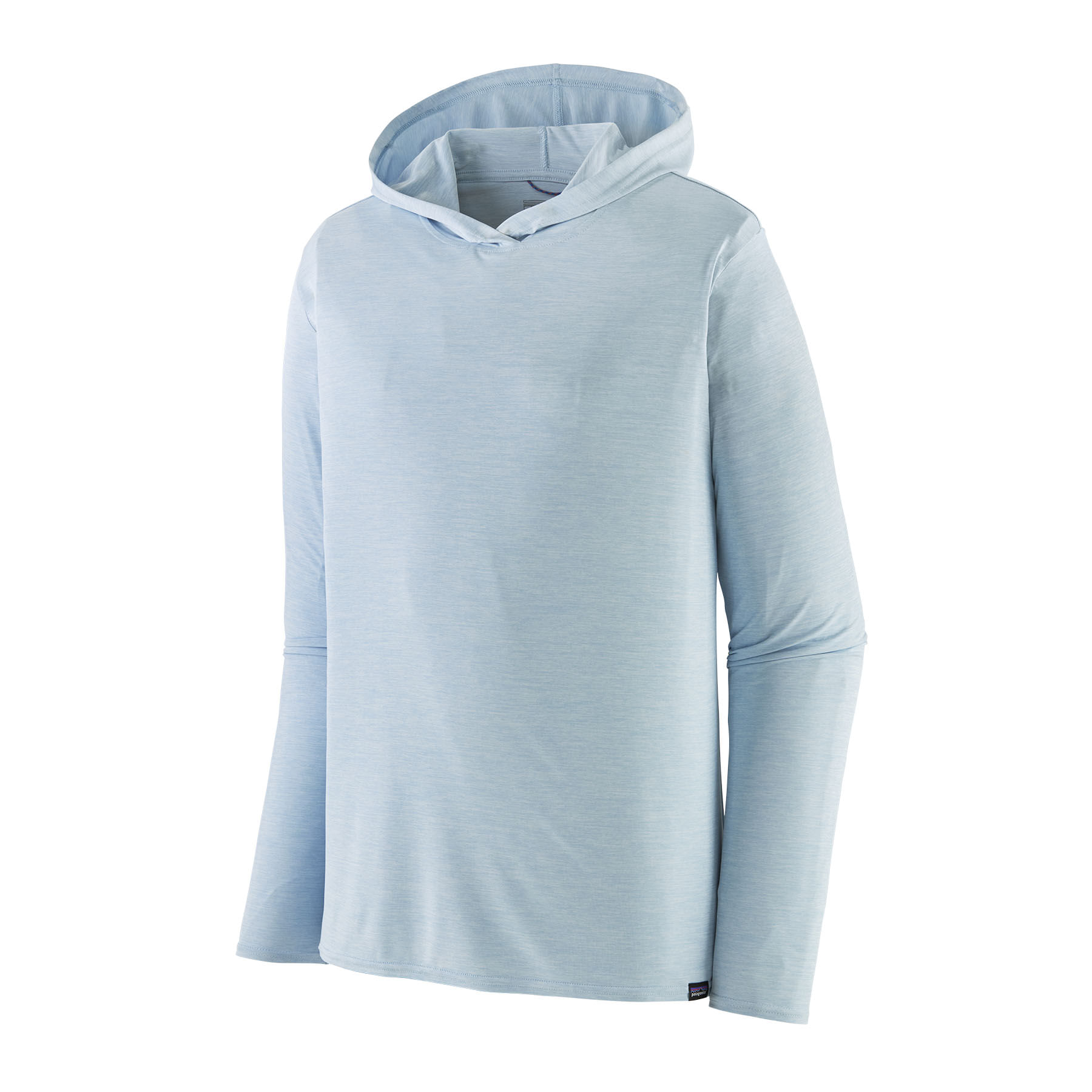 /patagonia-capilene-cool-daily-hoodie-mens-10403167/p?skuId=1906362