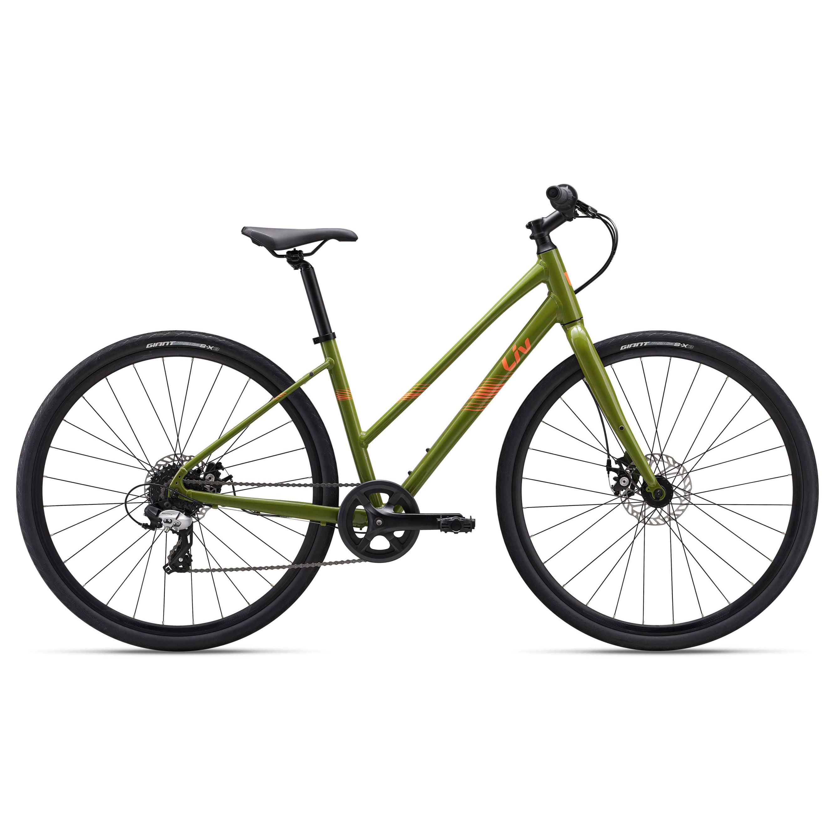 2023 Trek FX 2 Disc Gen 3 – Specs, Comparisons, Reviews – 99