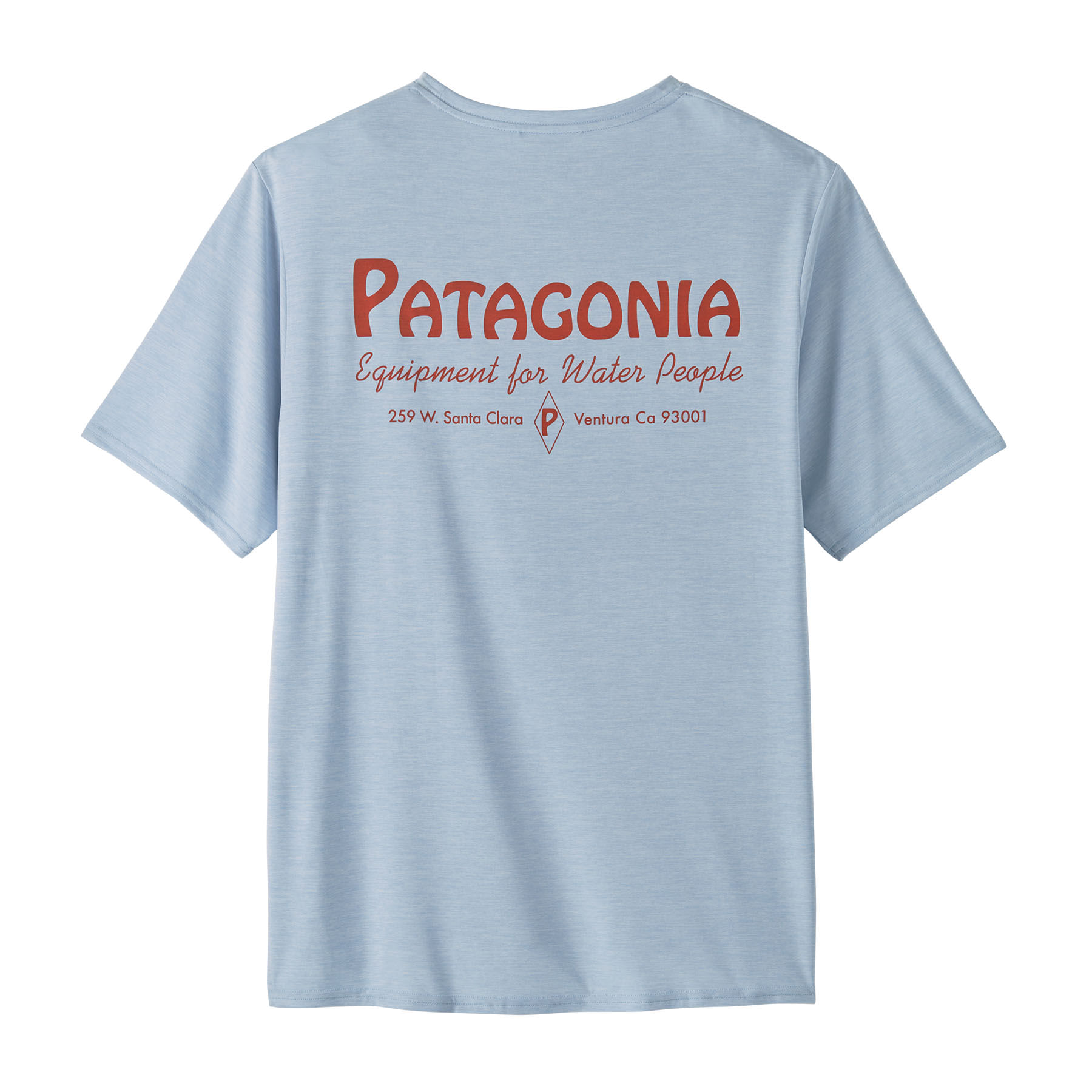 Patagonia-Capilene-Cool-Daily-Waters-Graphic-Shirt---Men-s-Water-People-Banner---Fleck-Blue