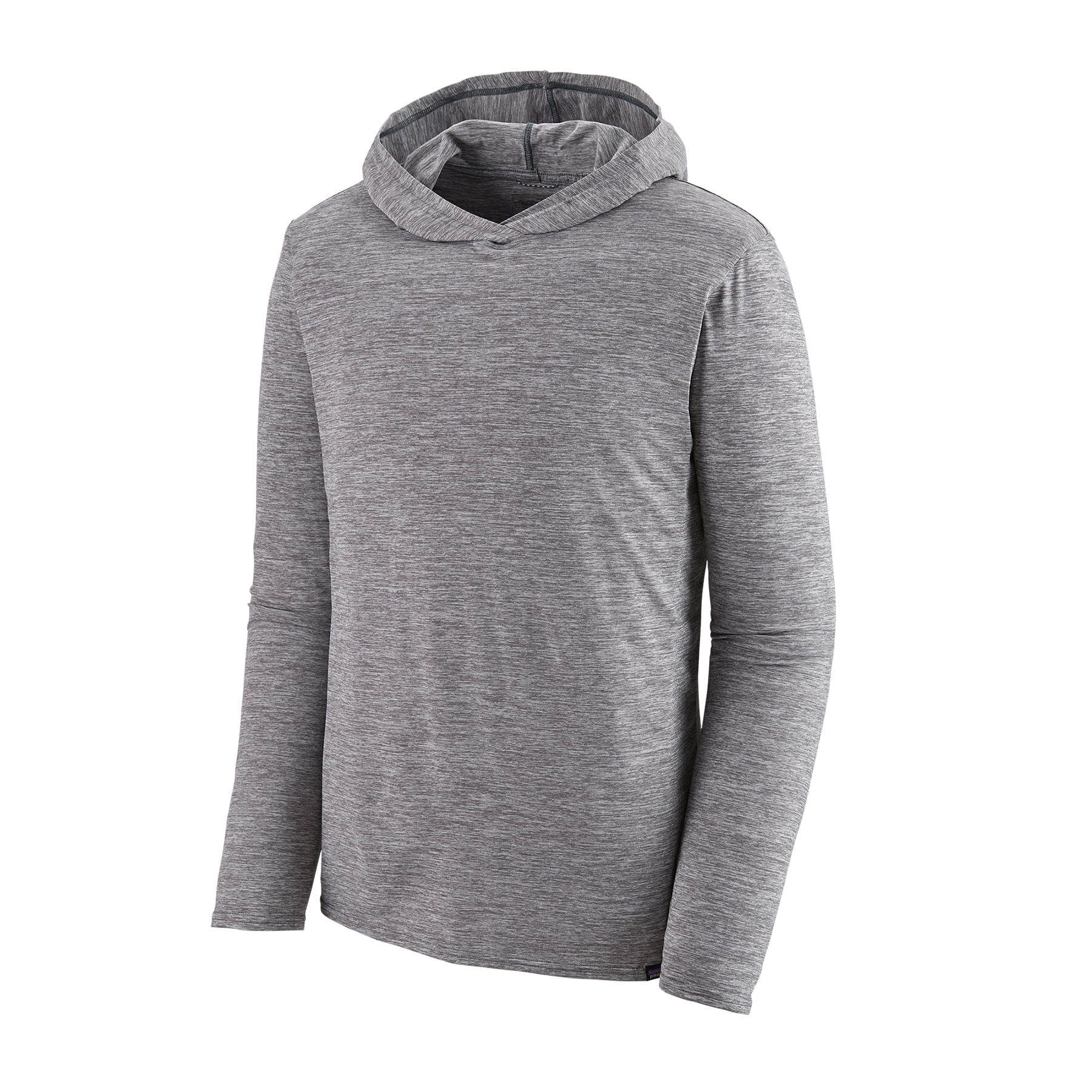 Patagonia-Capilene-Cool-Daily-Hoodie---Men-s-Feather-Grey