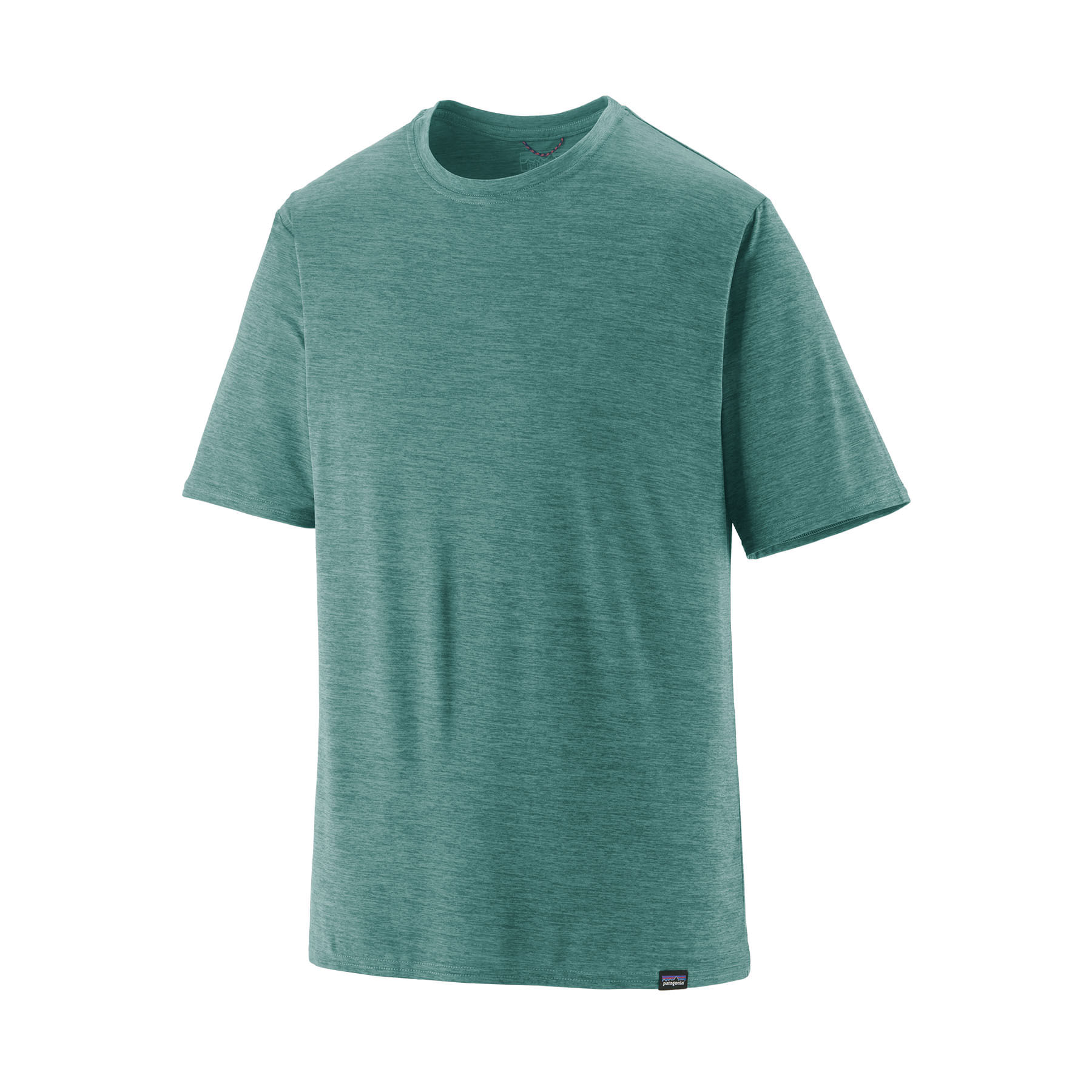 ◆Patagonia◆ Windrunner Responsibility 37799Q5 Patagonia Wind Runner Responsibili-Tee - Als.com