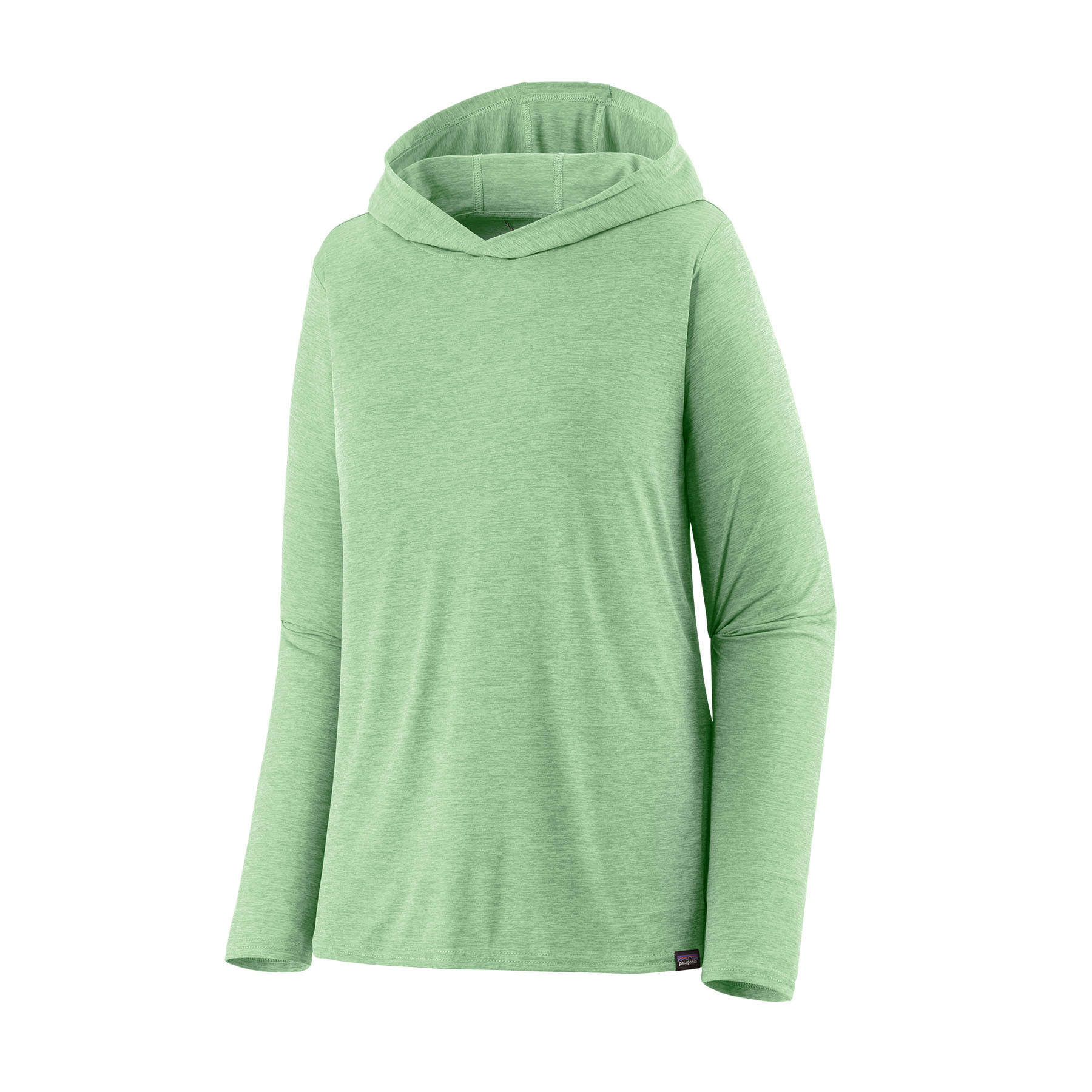 Patagonia-Capilene-Cool-Daily-Hoodie---Women-s-Rinsed-Green---Dark-Rinsed-Green-X-Dye
