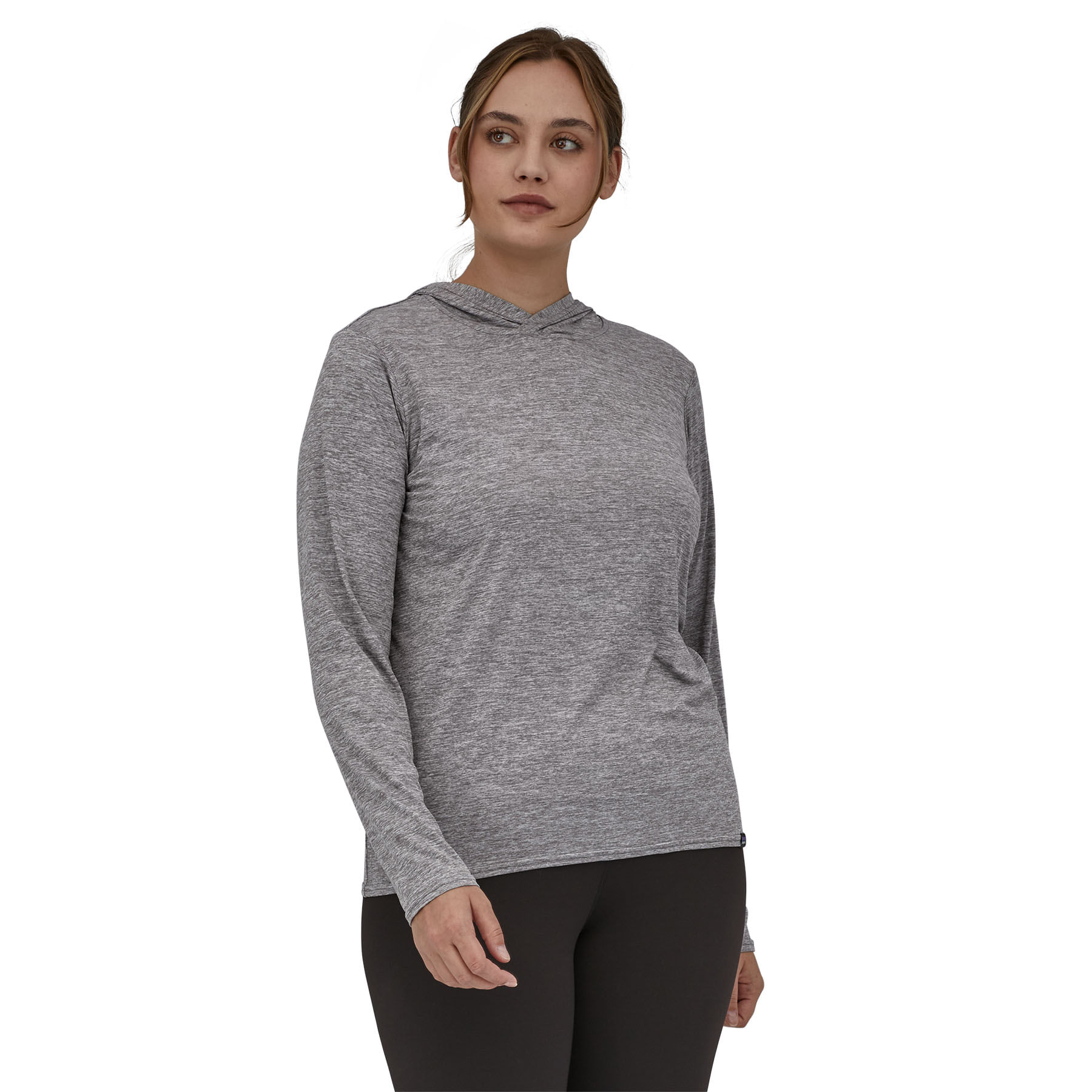 Patagonia-Capilene-Cool-Daily-Hoodie---Women-s-Feather-Grey
