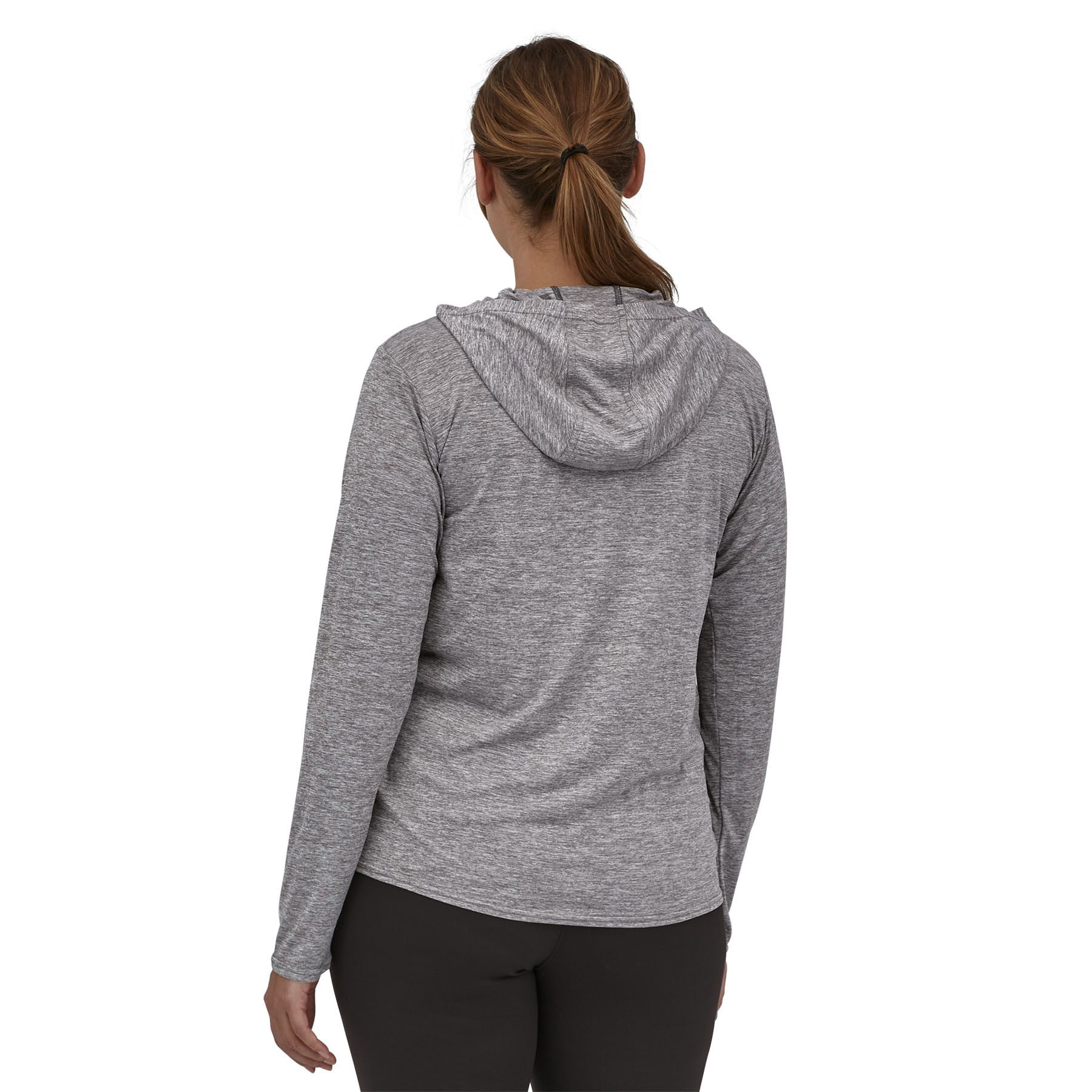 Patagonia-Capilene-Cool-Daily-Hoodie---Women-s-Feather-Grey