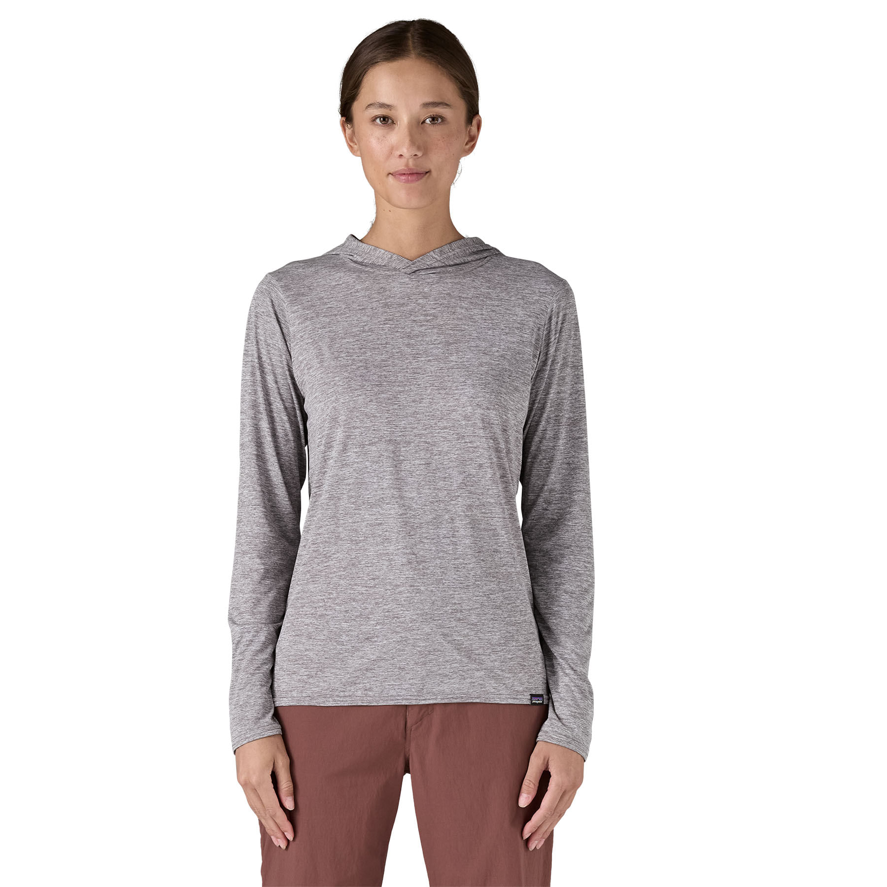 Patagonia-Capilene-Cool-Daily-Hoodie---Women-s-Feather-Grey