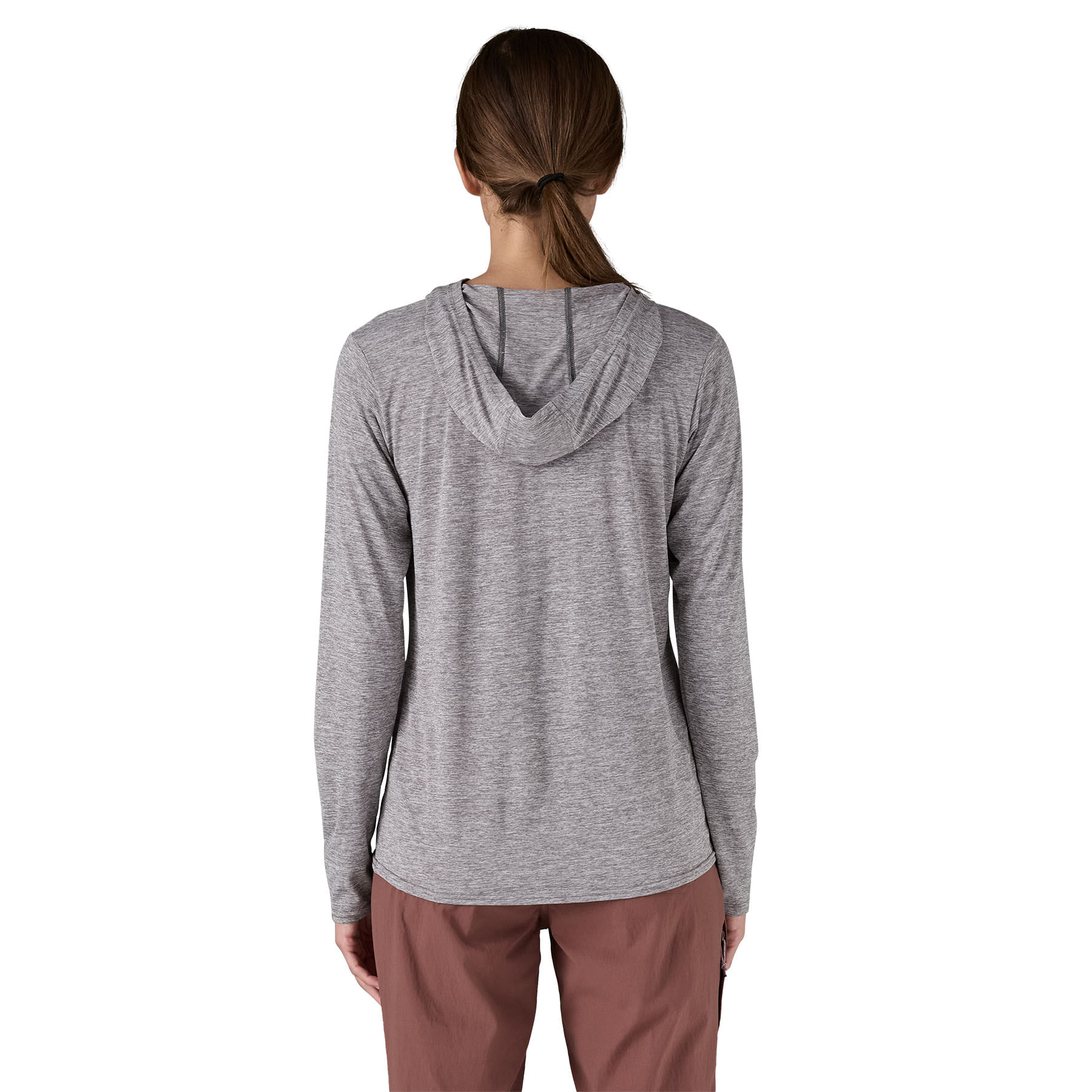 Patagonia-Capilene-Cool-Daily-Hoodie---Women-s-Feather-Grey