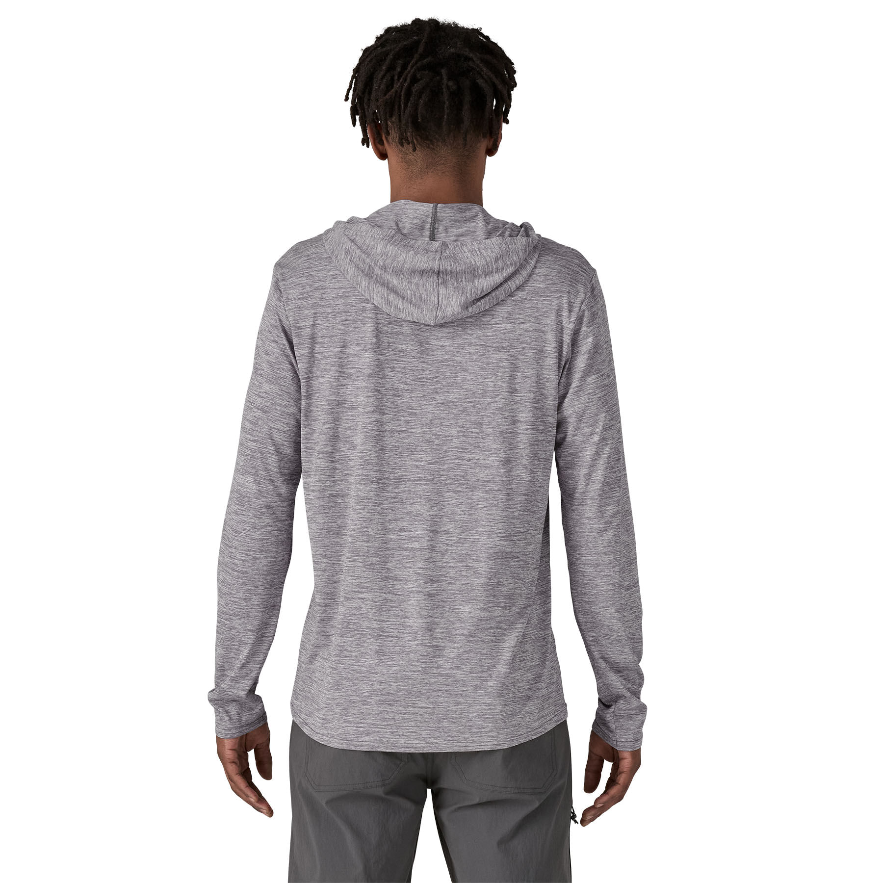Patagonia-Capilene-Cool-Daily-Hoodie---Men-s-Feather-Grey