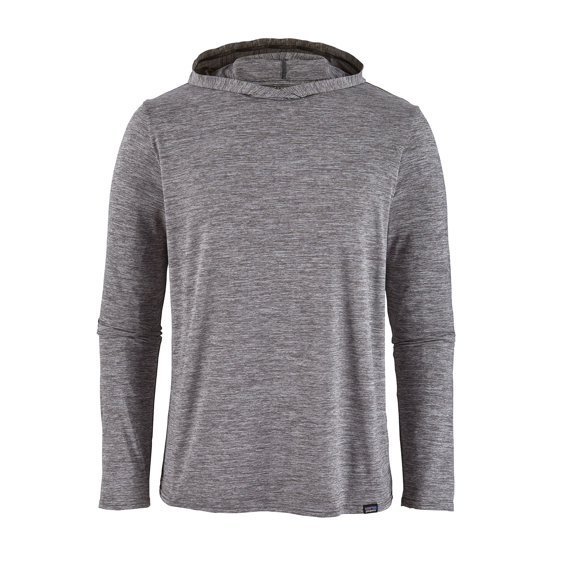 Patagonia Capilene Cool Daily Hoodie - Men's - Als.com