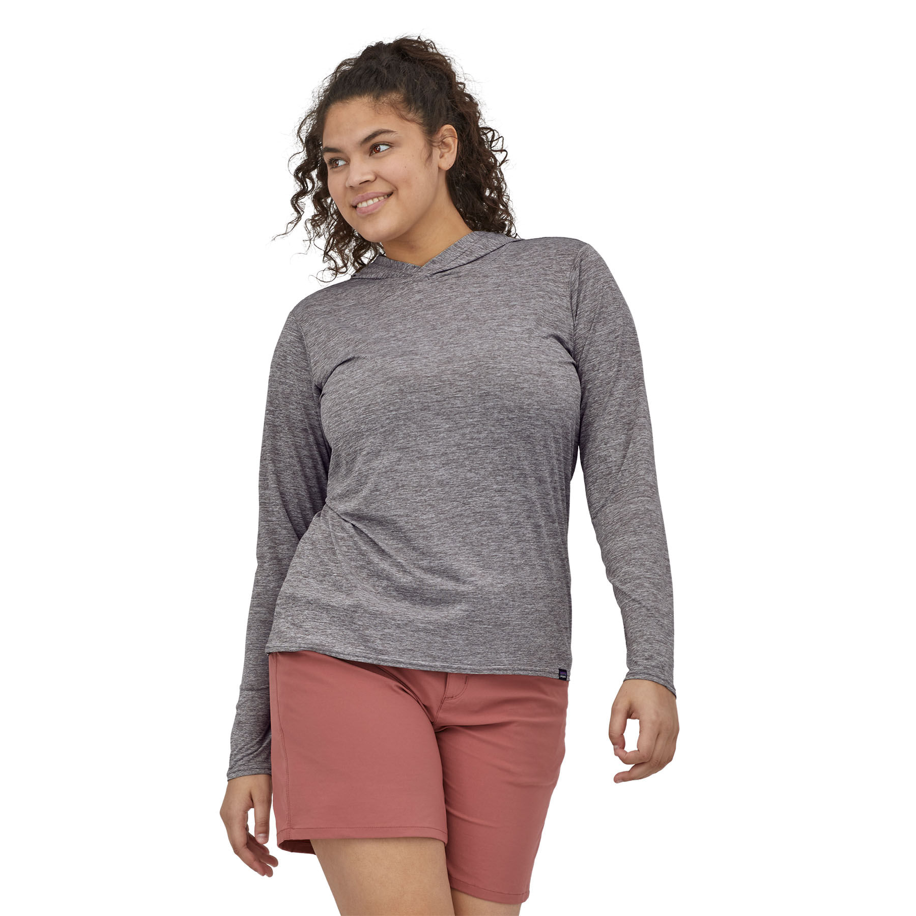 Patagonia-Capilene-Cool-Daily-Hoodie---Women-s-Feather-Grey