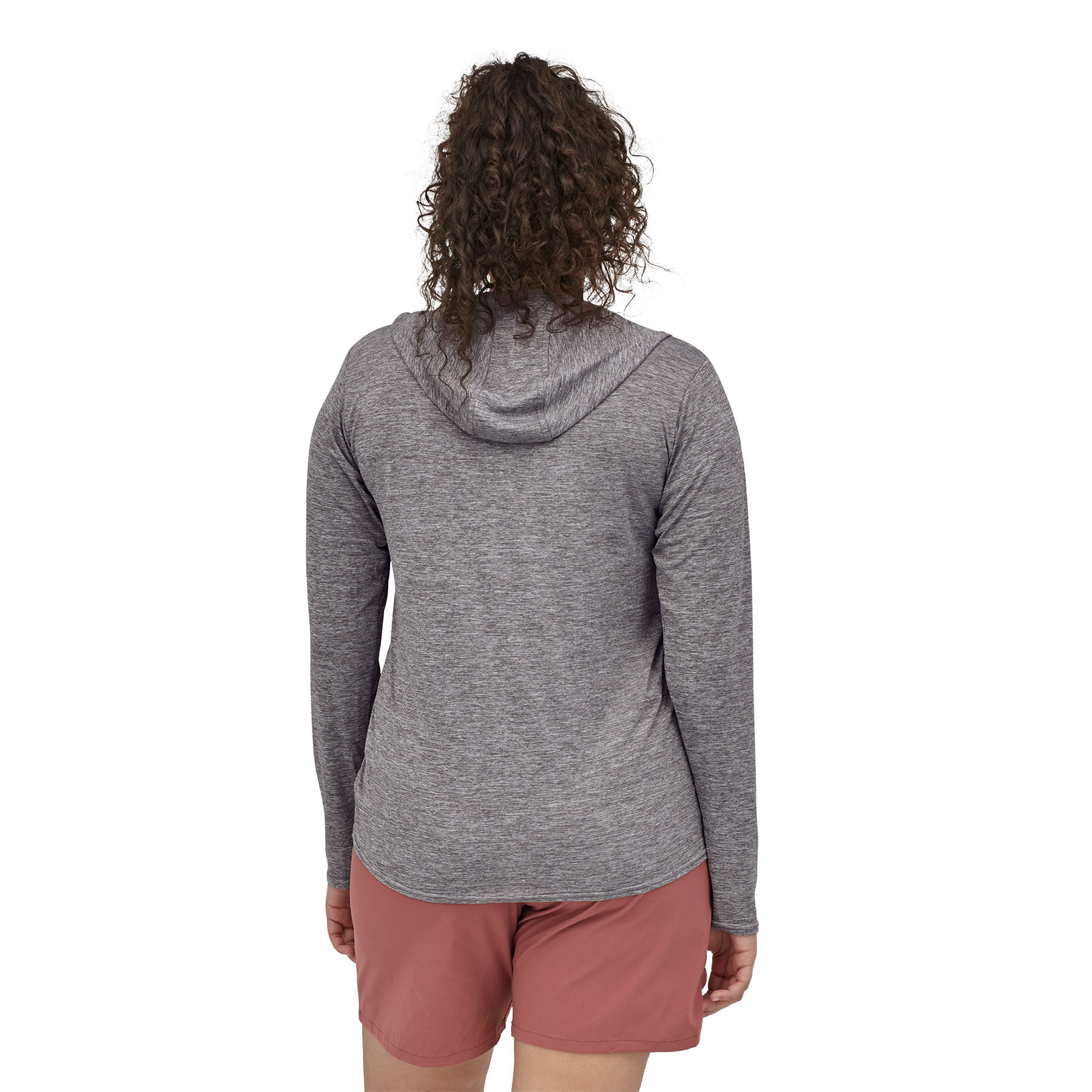 Patagonia-Capilene-Cool-Daily-Hoodie---Women-s-Feather-Grey