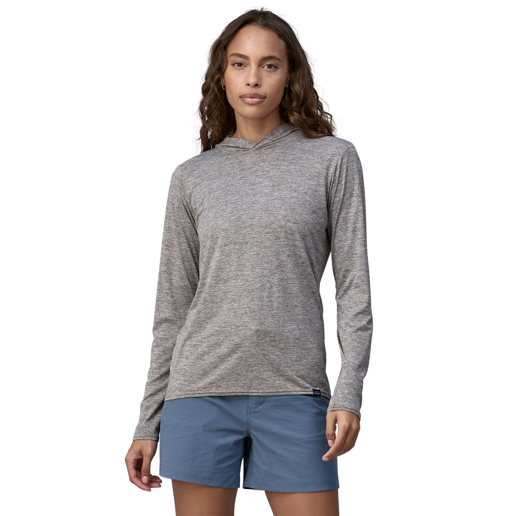 Patagonia-Capilene-Cool-Daily-Hoodie---Women-s-Feather-Grey