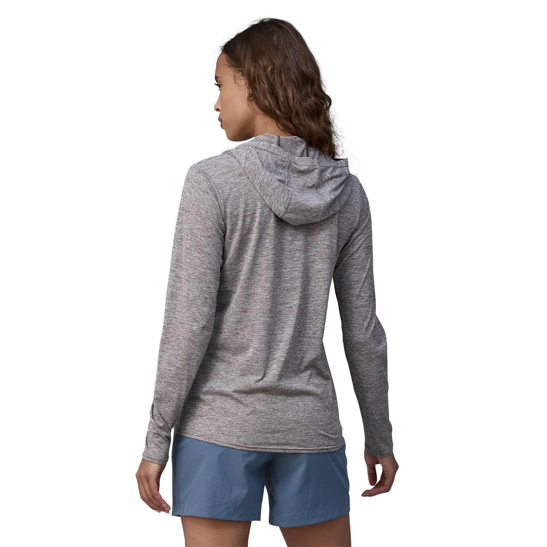 Patagonia-Capilene-Cool-Daily-Hoodie---Women-s-Feather-Grey
