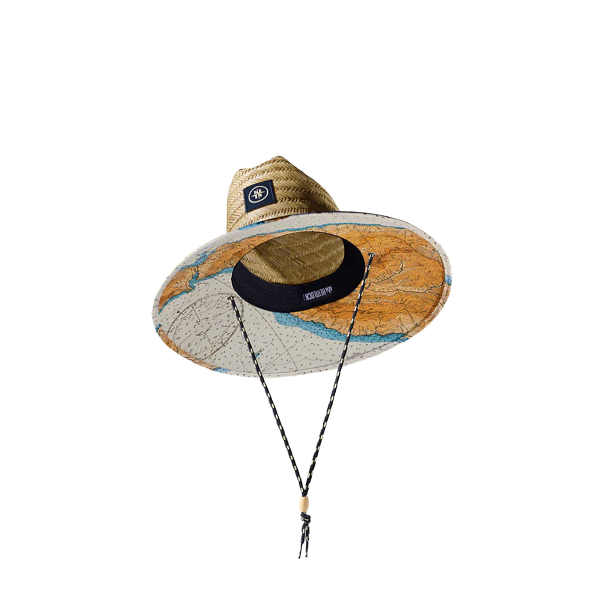 Hemlock-Signature-Lifeguard-Hat-Latitude