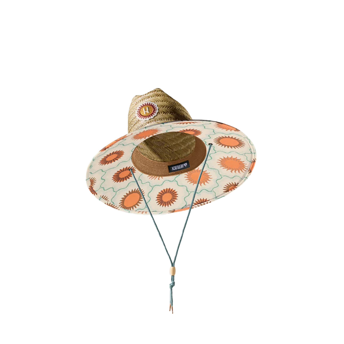 Hemlock-Signature-Lifeguard-Hat-Suns