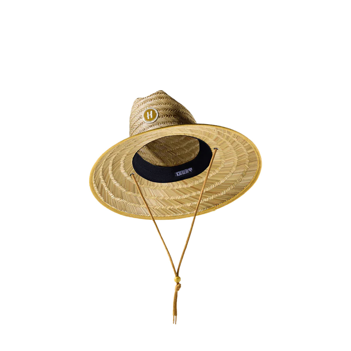 Hemlock-Signature-Lifeguard-Hat-Bare-Honey