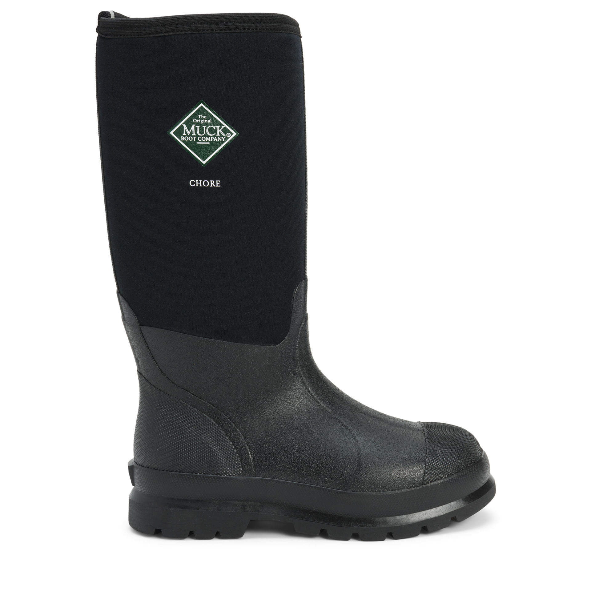 Muck-Boots-Chore-Hi-Boot---Men-s-Black