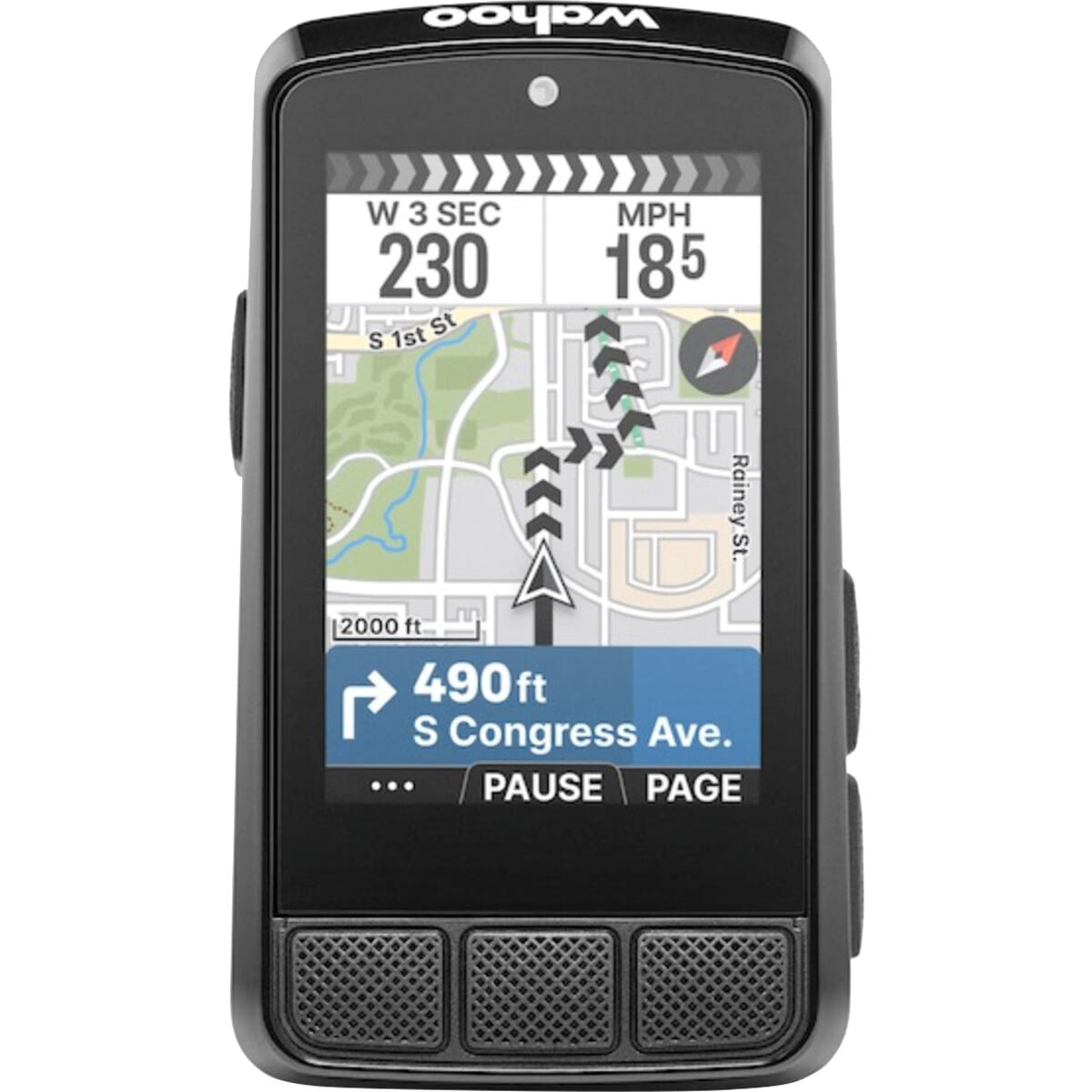 Specialized Turbo Connect Display - Als.com