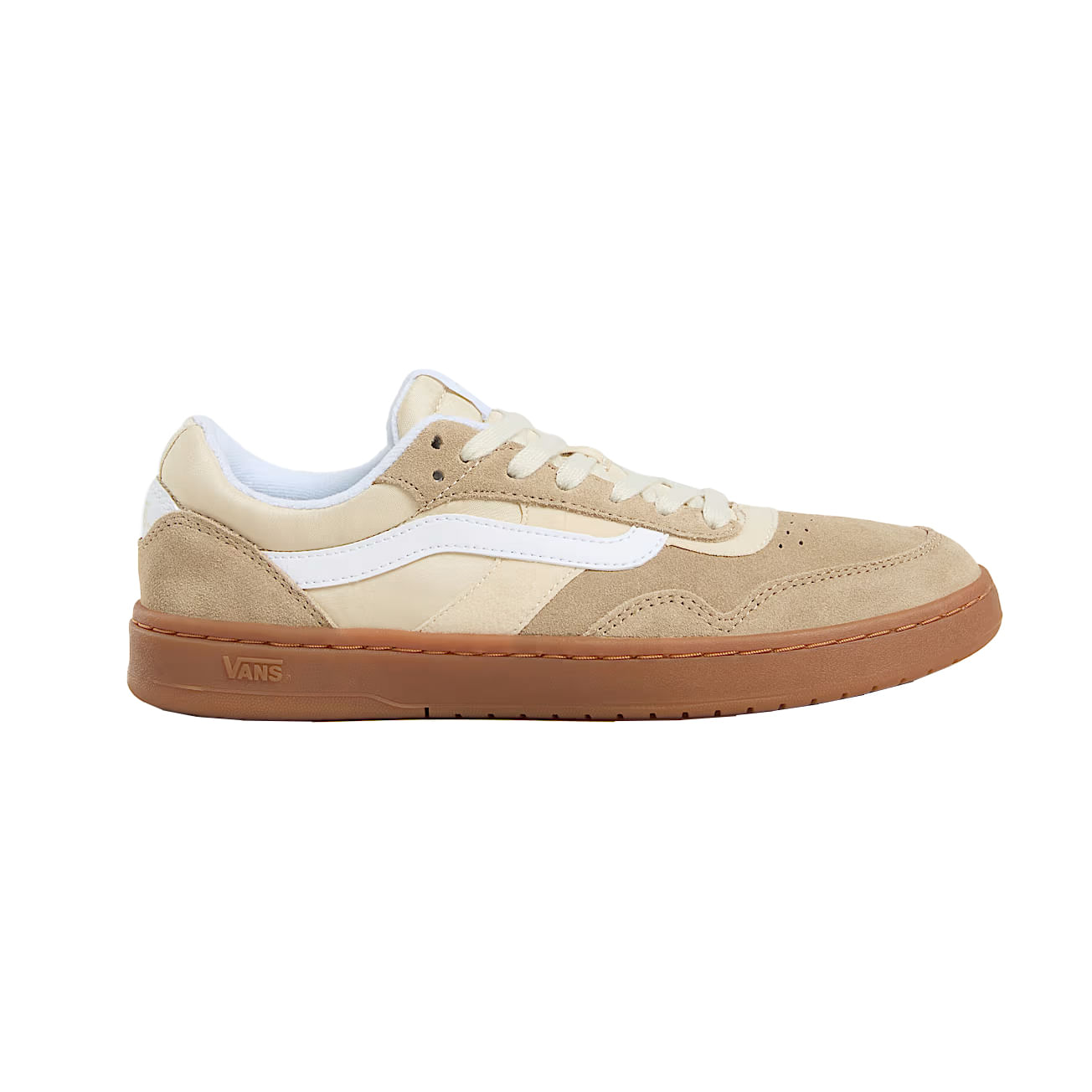 Vans-Cruze-3.0-Shoe---Men-s-Khaki---Gum