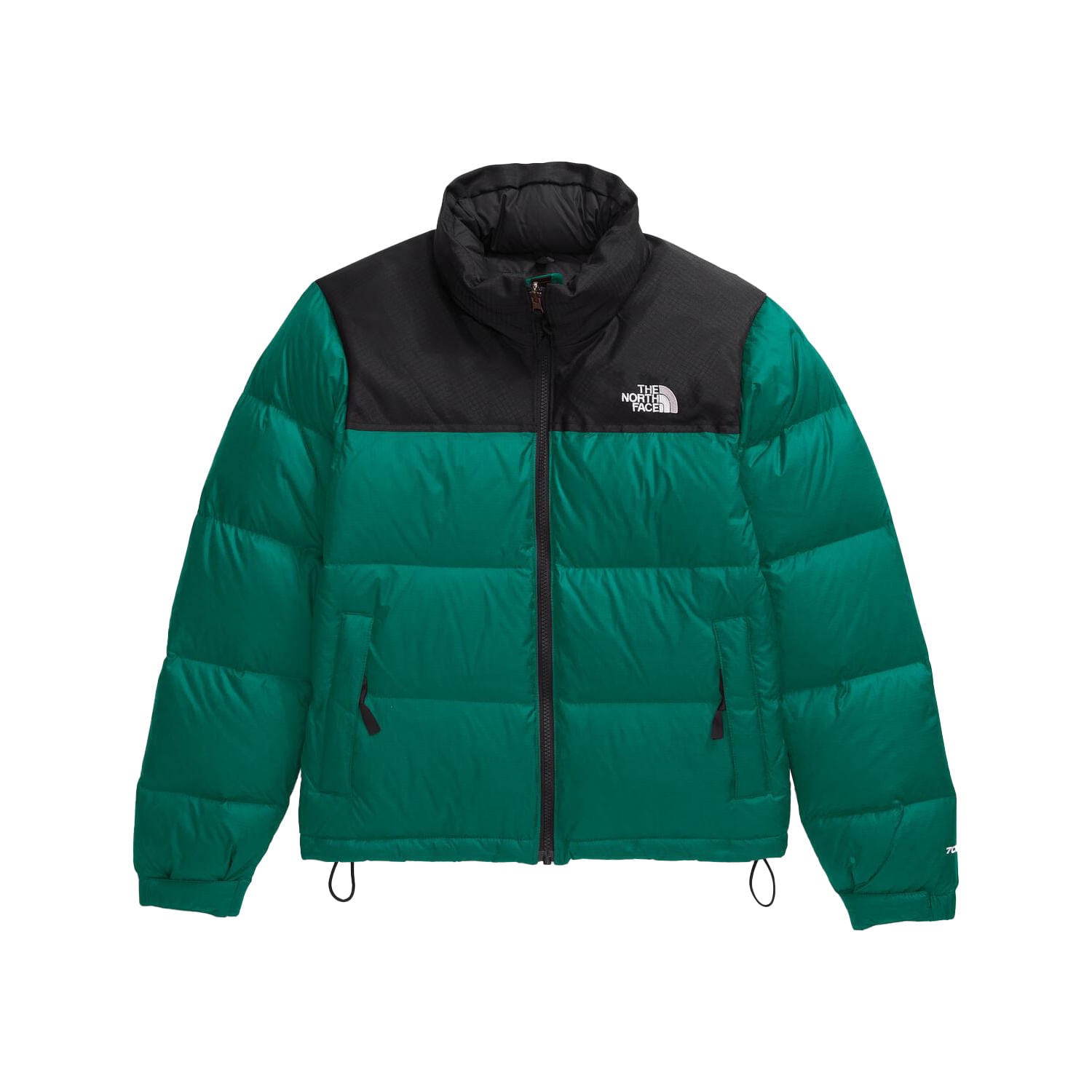 The-North-Face-1996-Retro-Nuptse-Jacket---Women-s-Evergreen