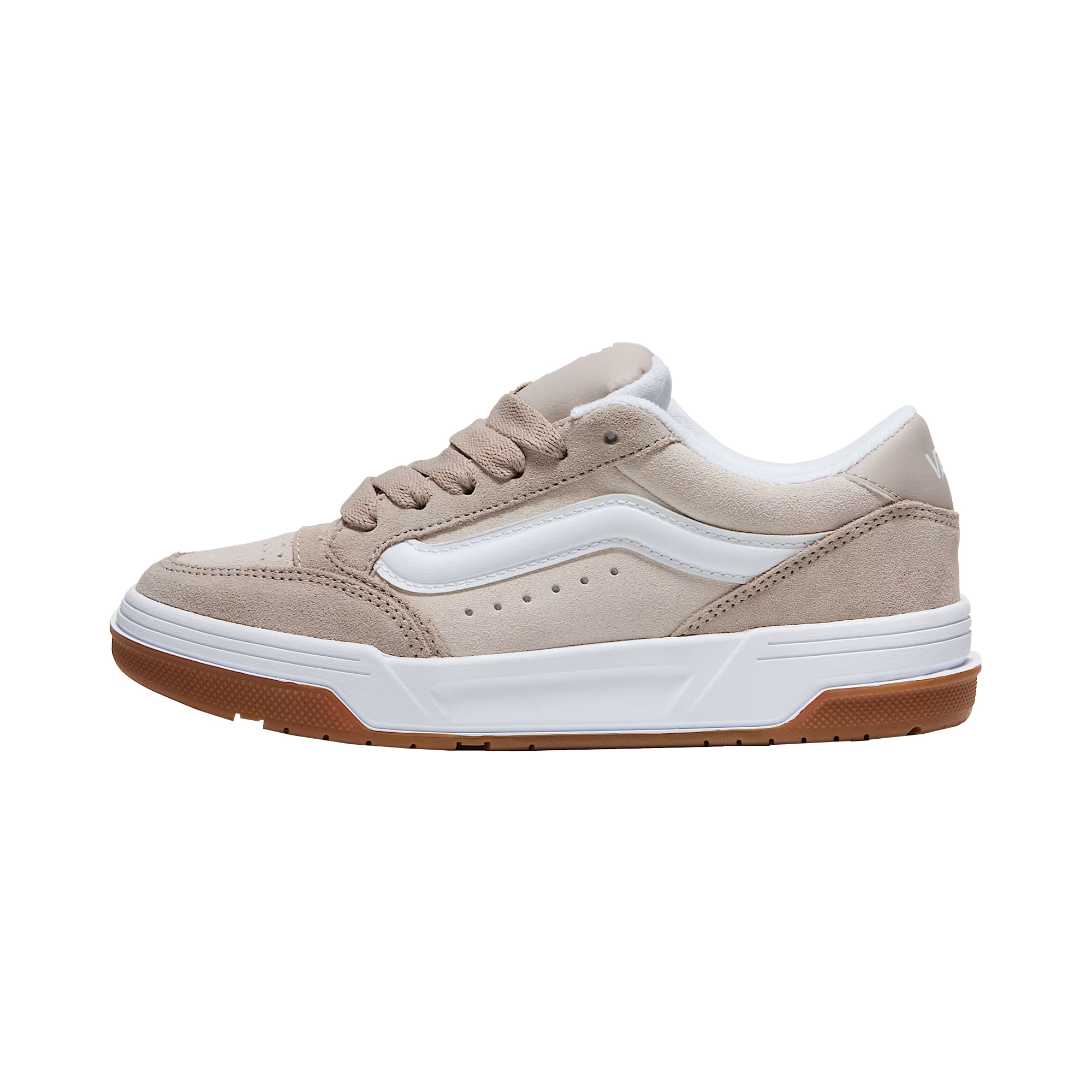 Vans-Hylane-Shoe---Women-s-2-Tone-Mushroom