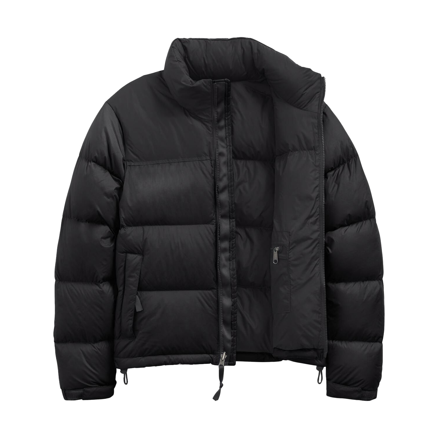 The North Face 1996 Retro Nuptse Jacket - Women's - Als.com