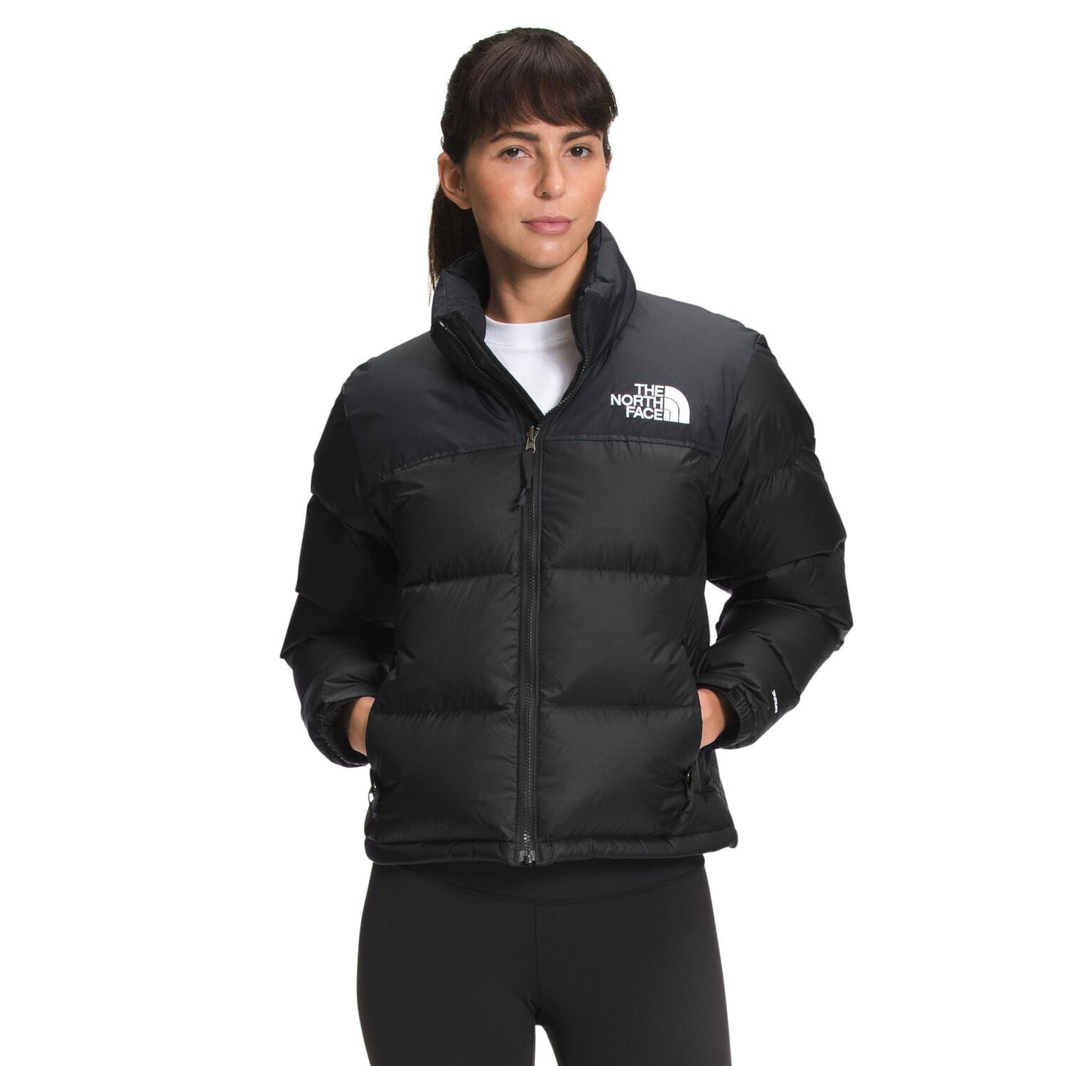 【送料&関税込】The North Face 1996 Retro Nuptse Jacket Men's 1996 Retro Nuptse Jacket | The North Face